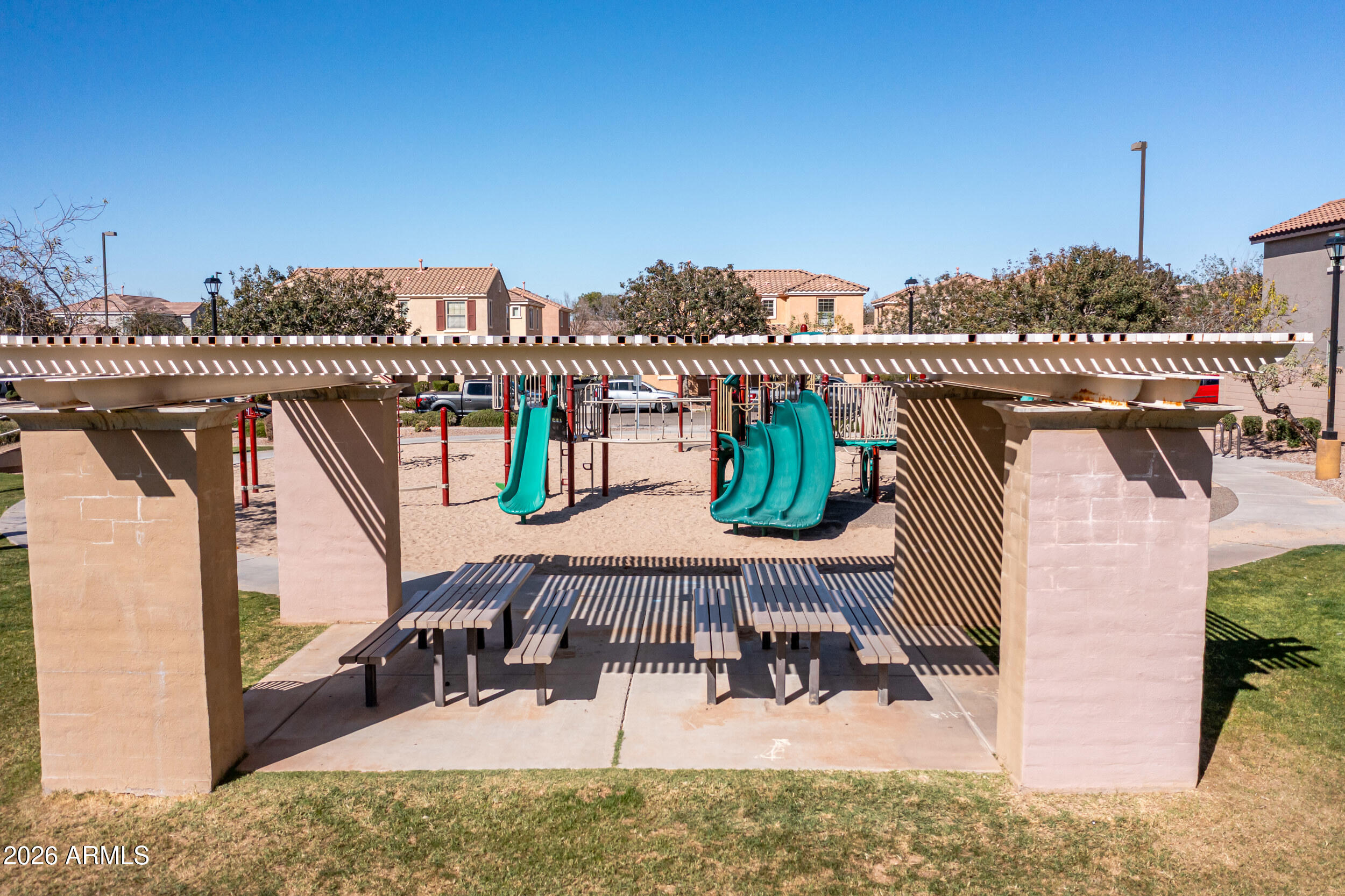 2139 S PONDEROSA Drive