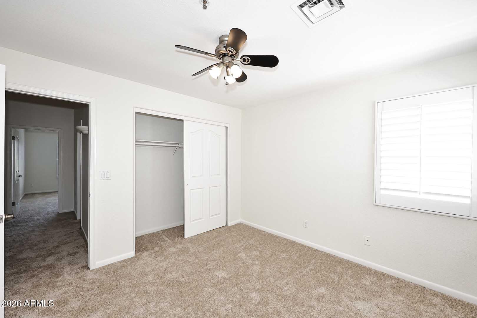 19187 N 94TH Place