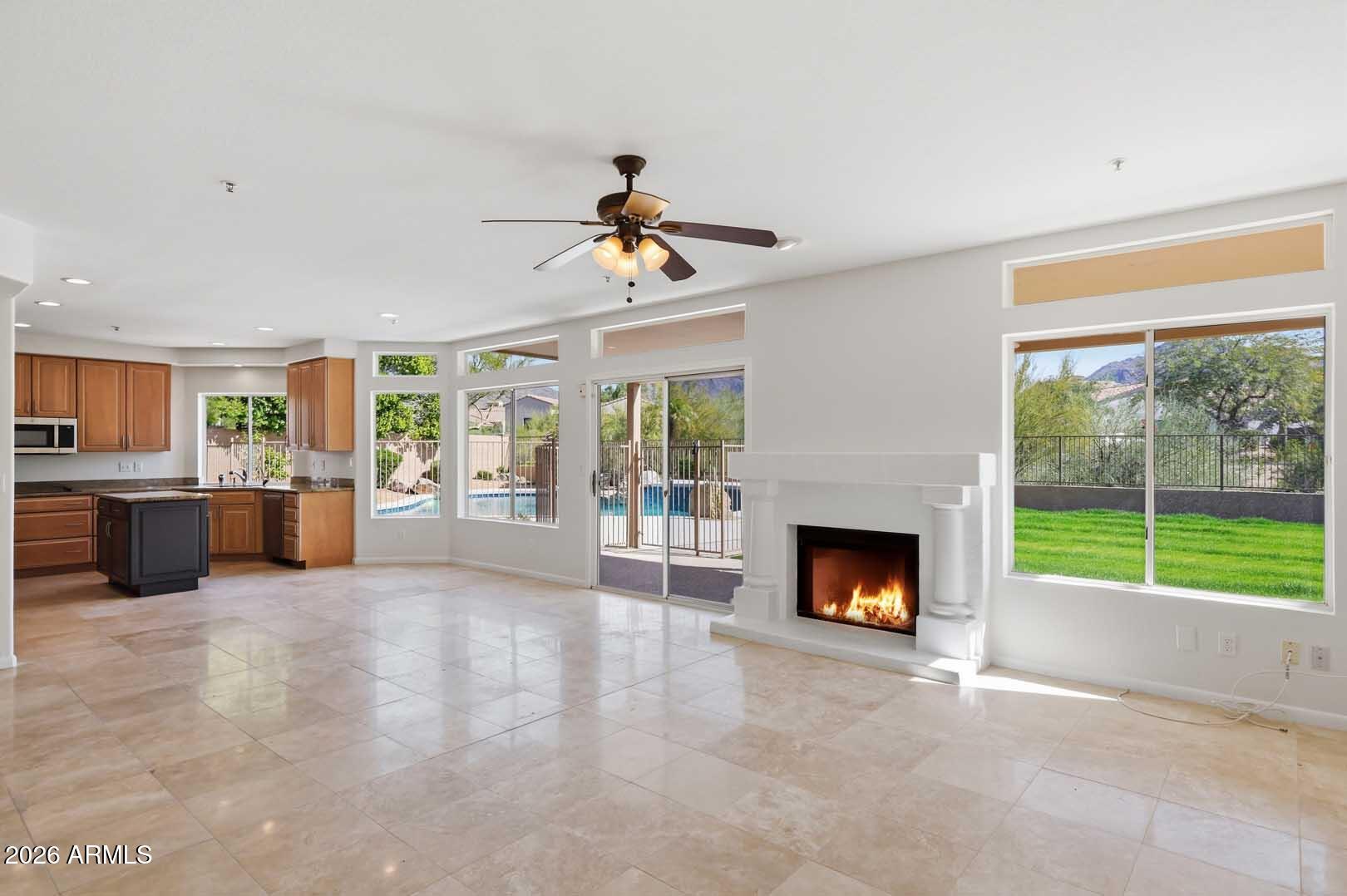 19187 N 94TH Place