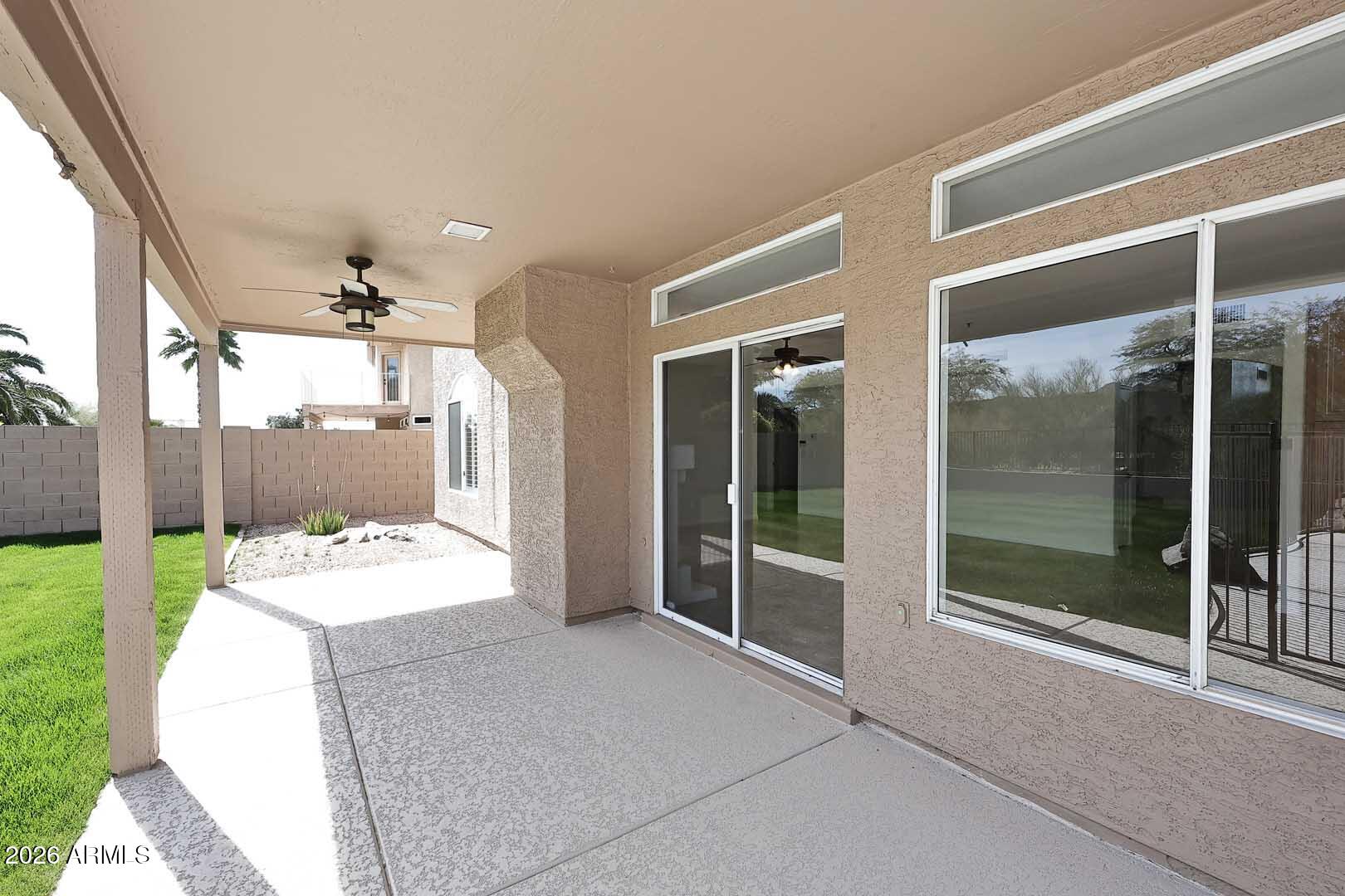 19187 N 94TH Place