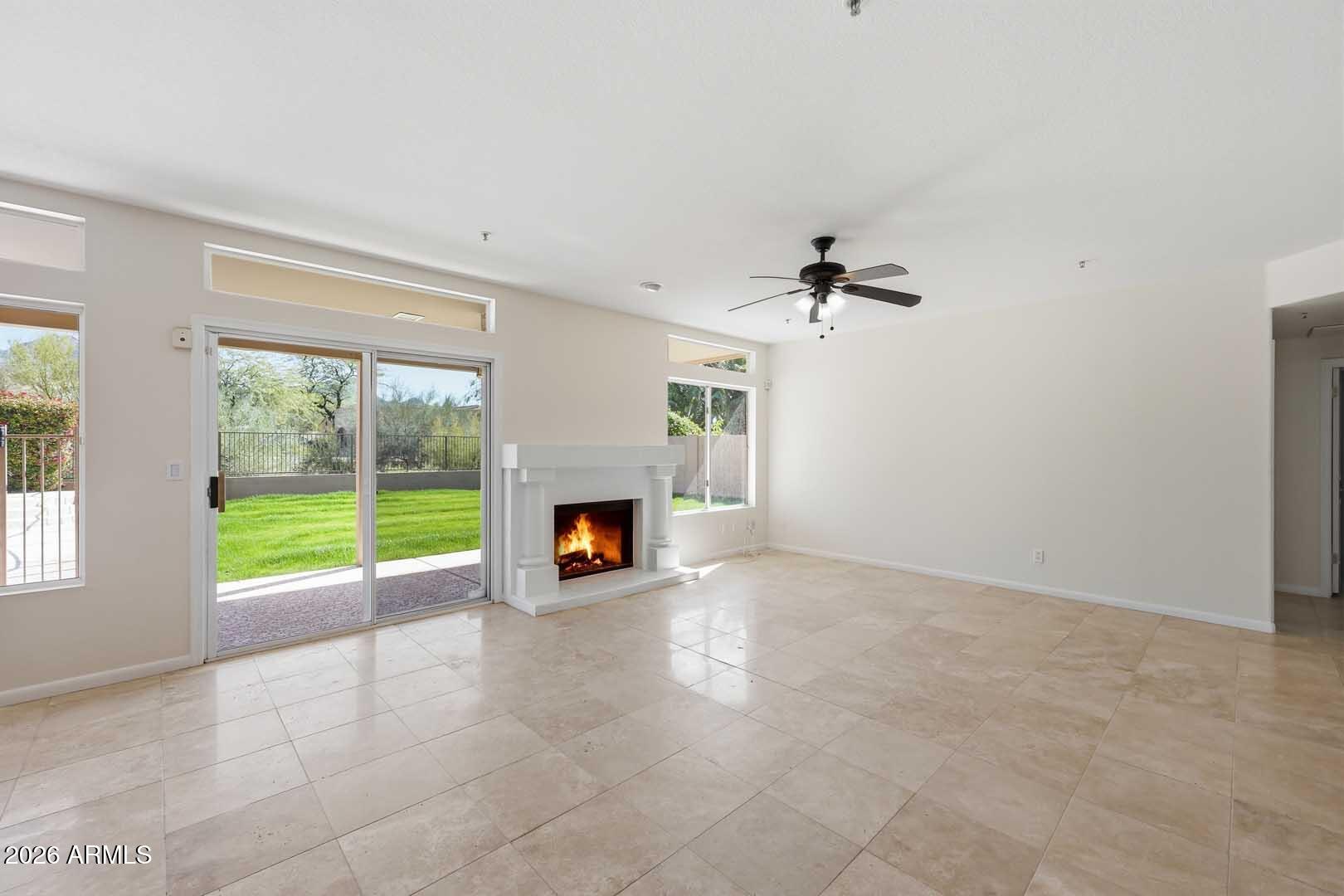 19187 N 94TH Place