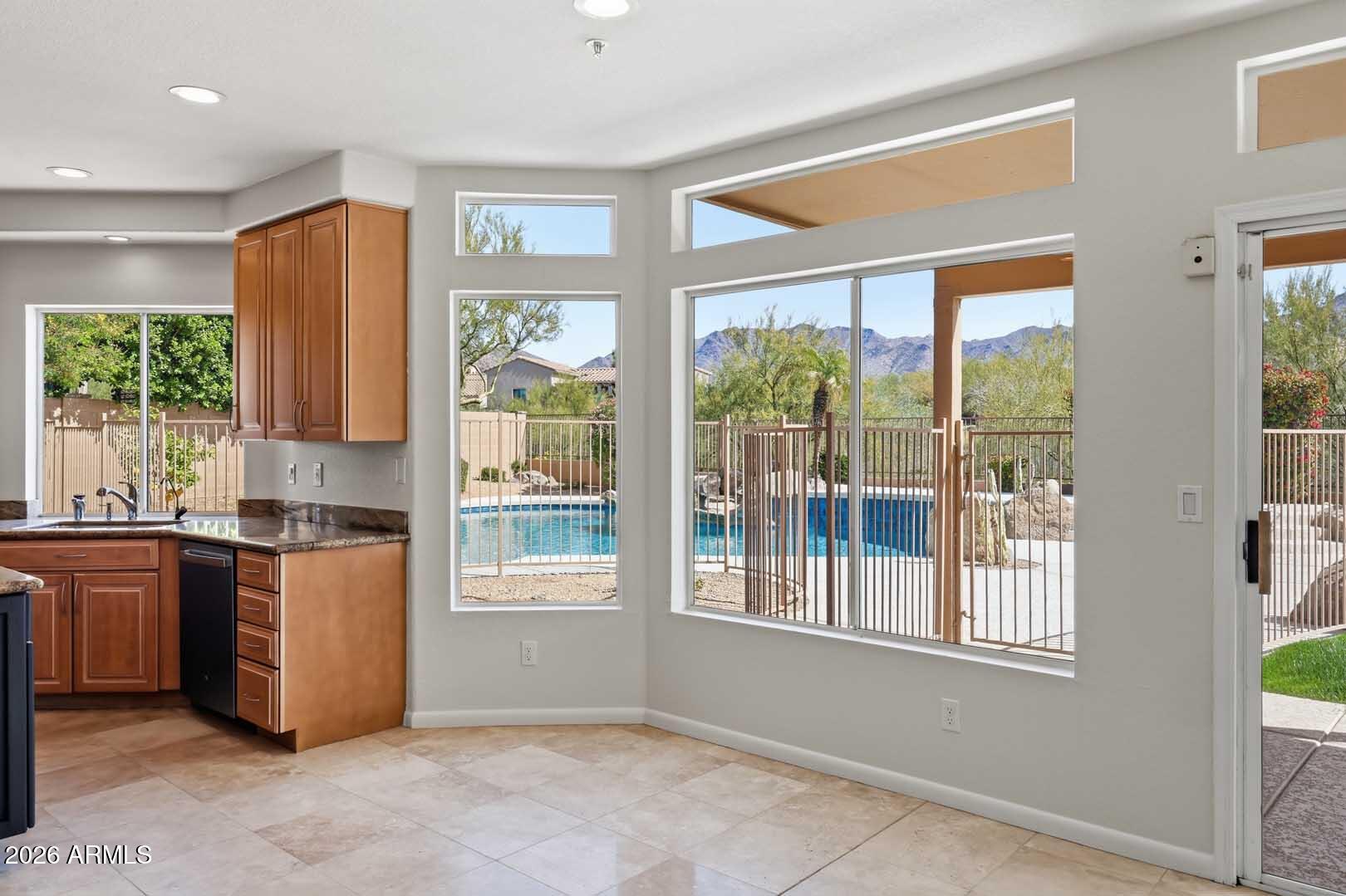 19187 N 94TH Place
