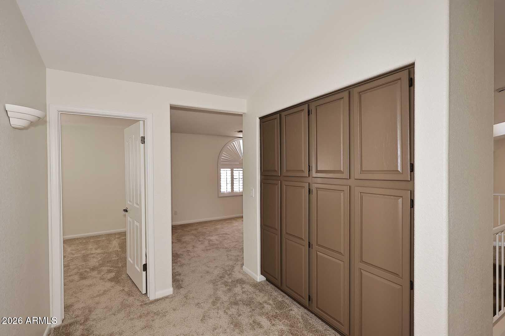 19187 N 94TH Place