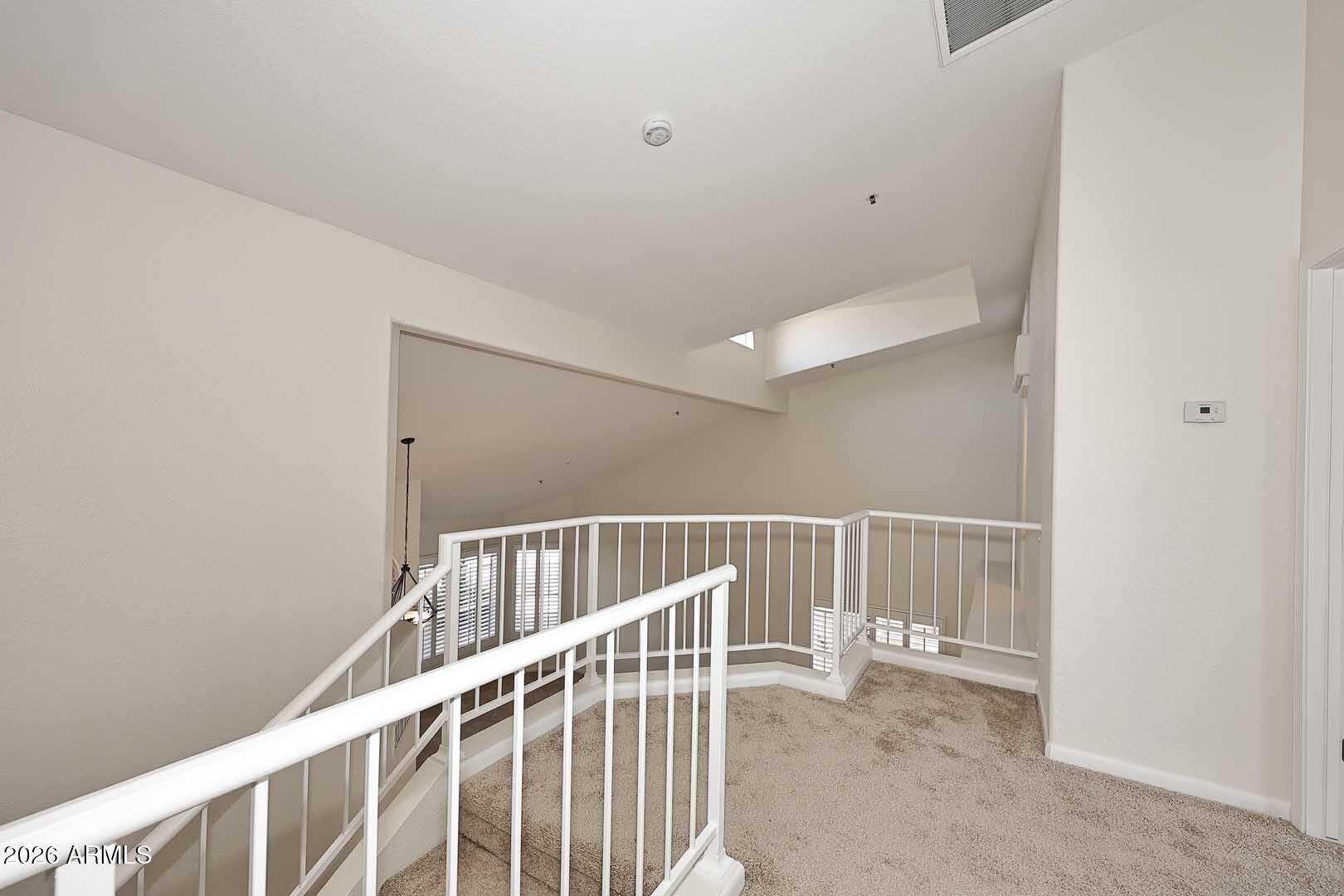 19187 N 94TH Place