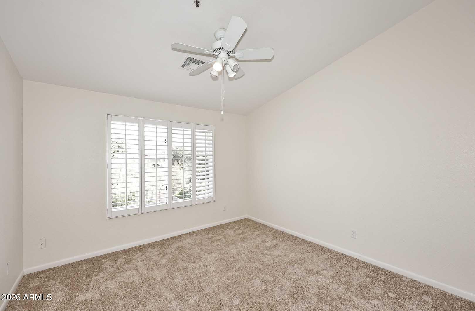 19187 N 94TH Place
