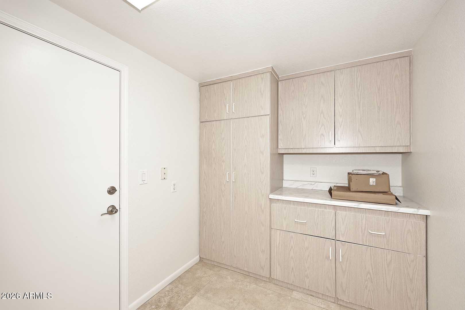 19187 N 94TH Place