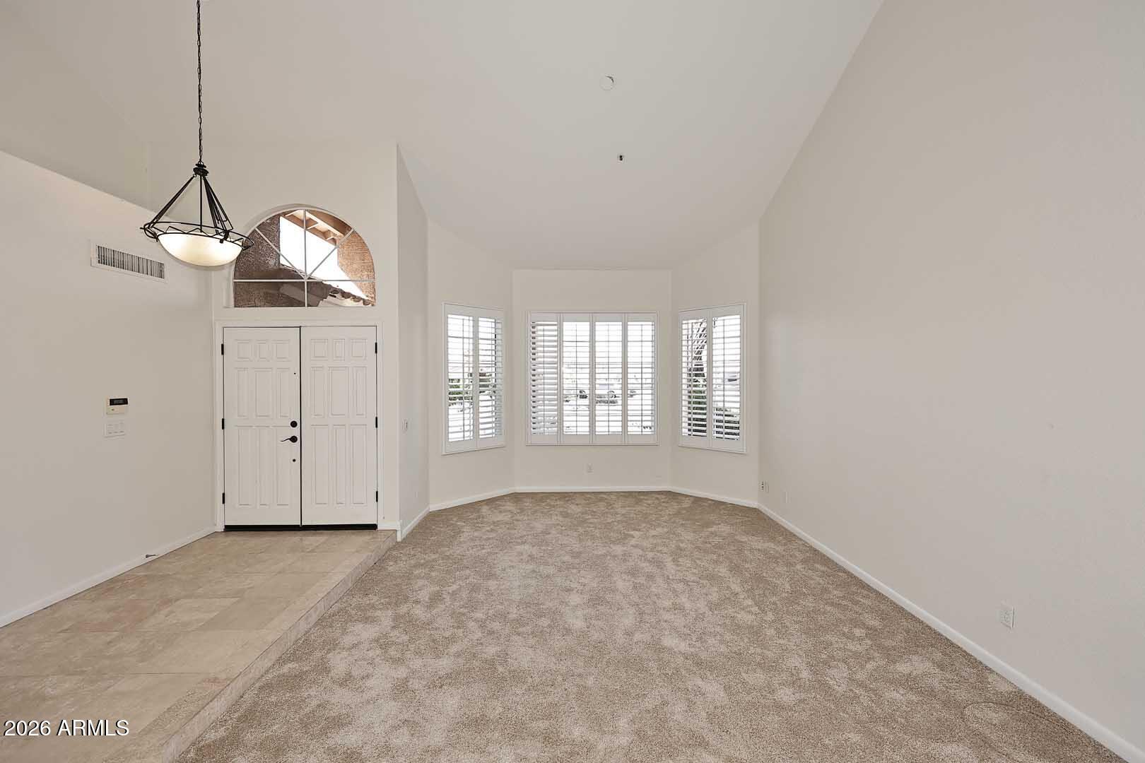 19187 N 94TH Place