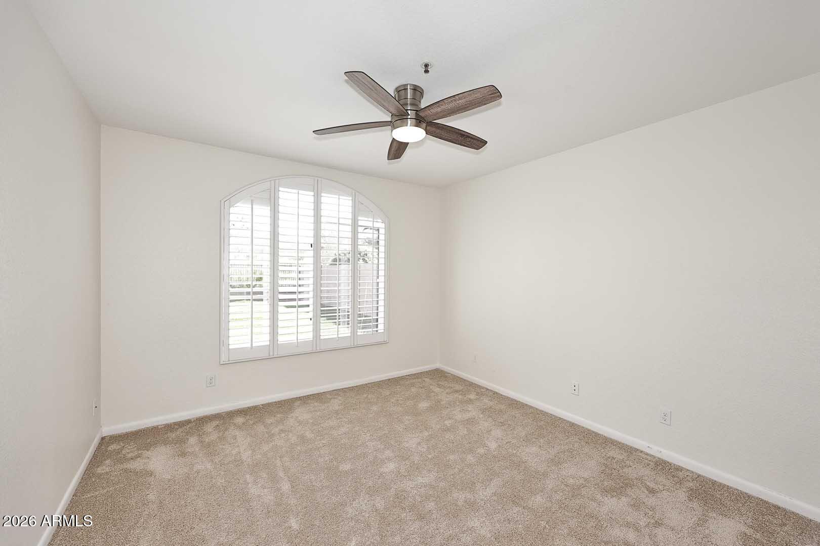19187 N 94TH Place