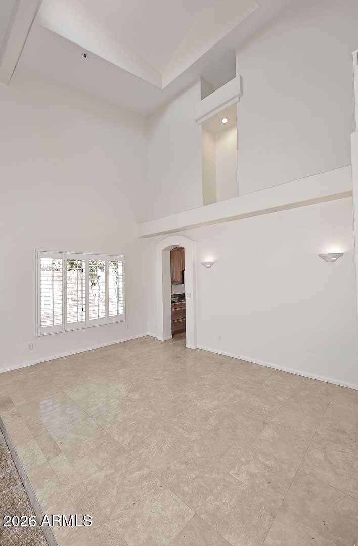 19187 N 94TH Place