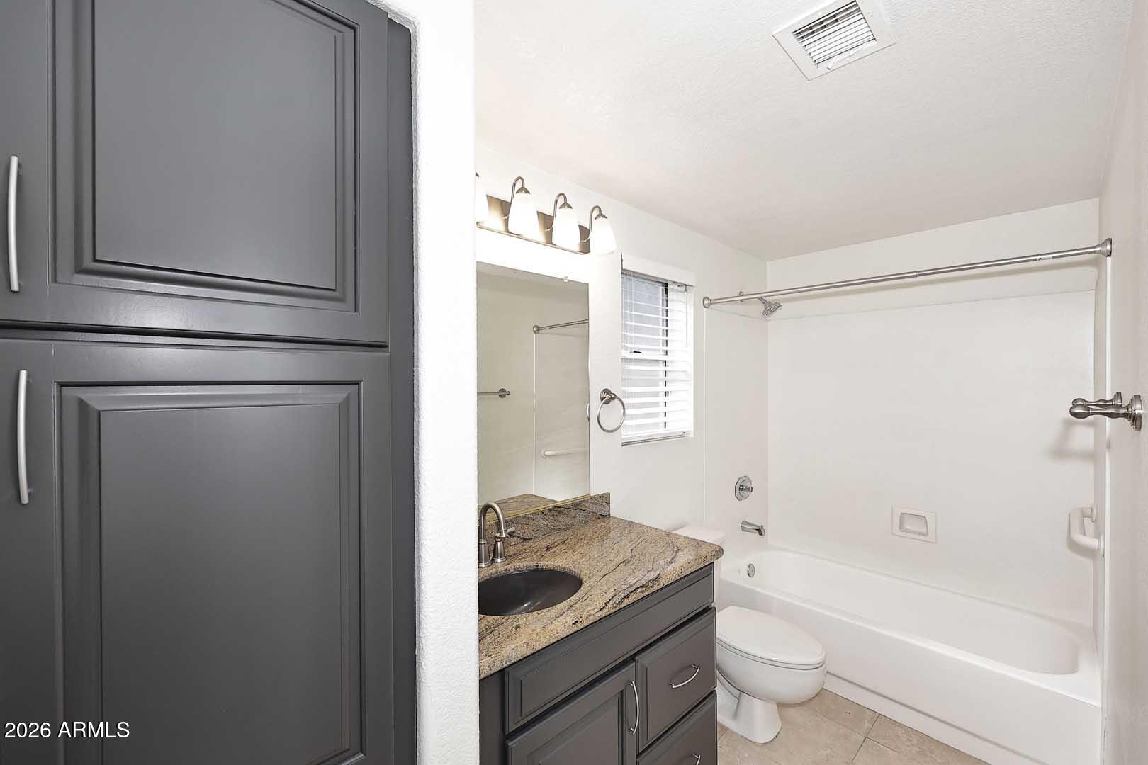19187 N 94TH Place