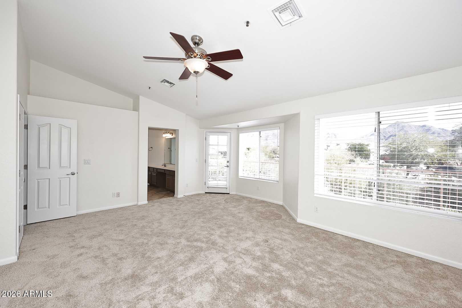 19187 N 94TH Place