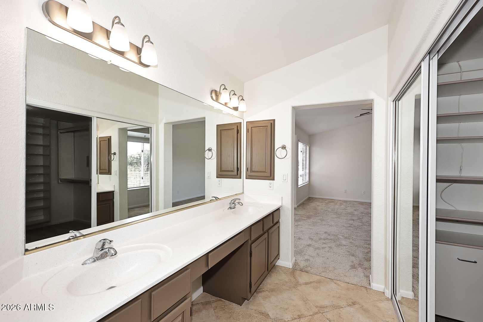 19187 N 94TH Place
