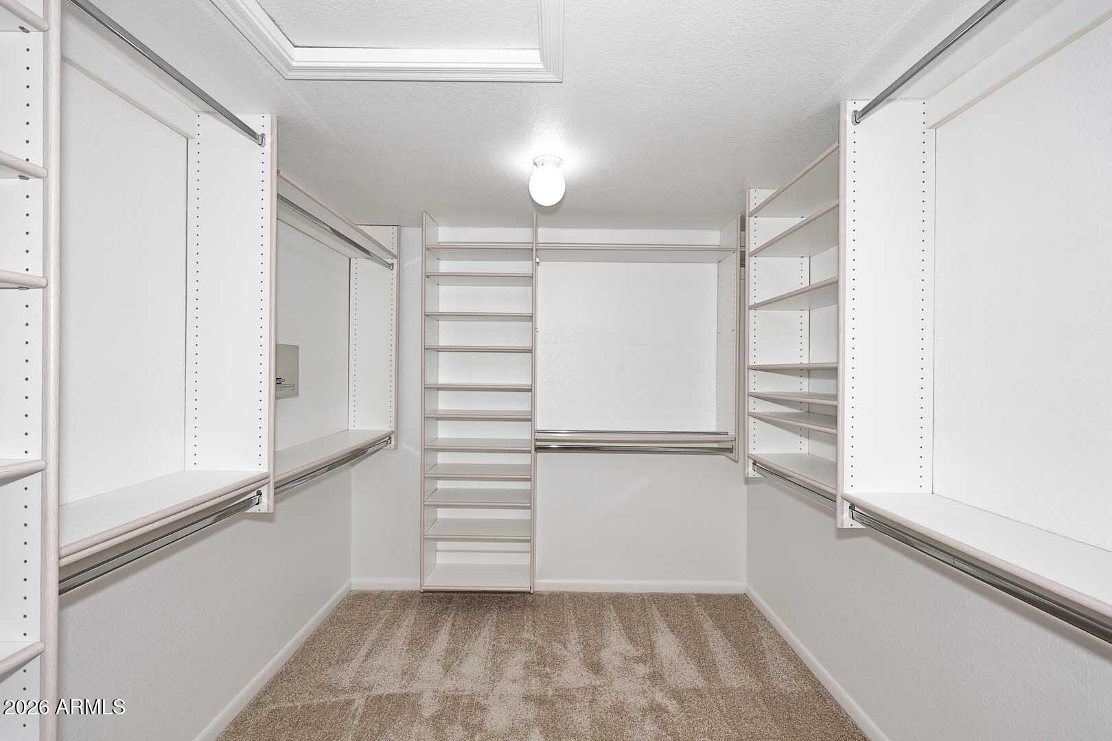 19187 N 94TH Place