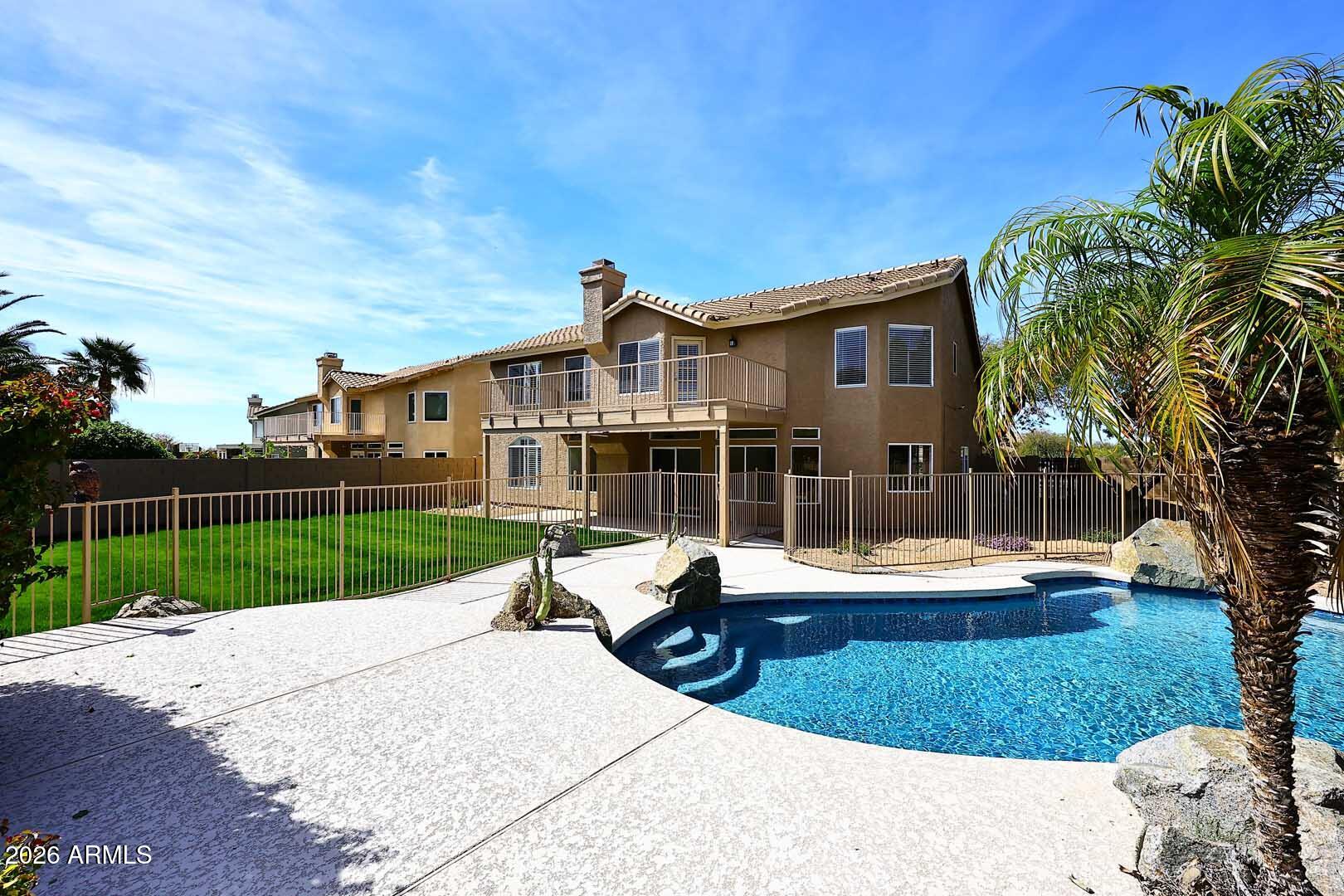 19187 N 94TH Place