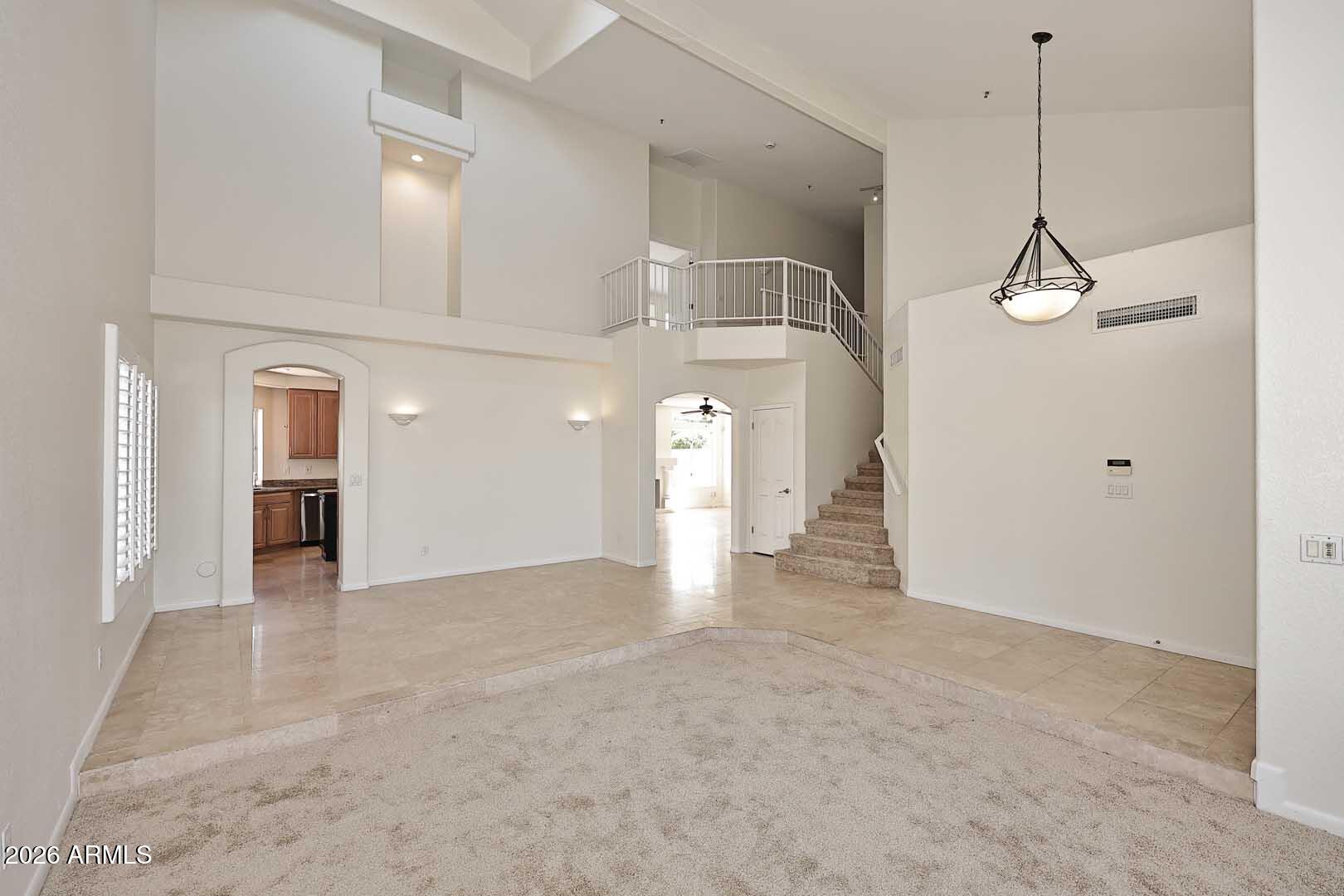 19187 N 94TH Place