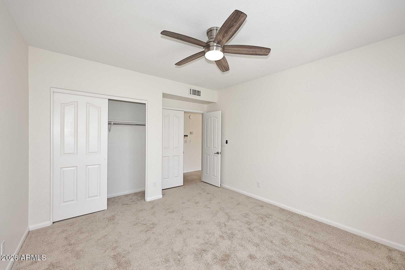 19187 N 94TH Place