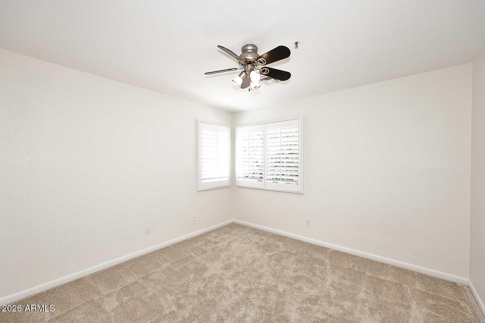 19187 N 94TH Place
