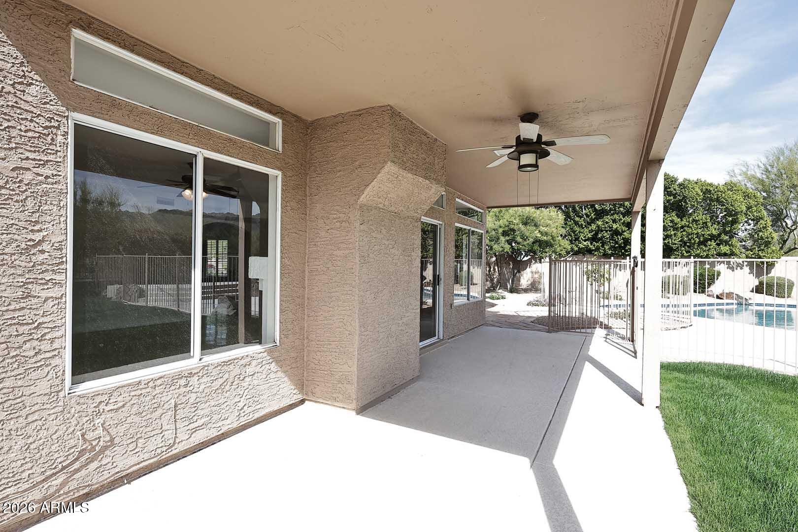 19187 N 94TH Place