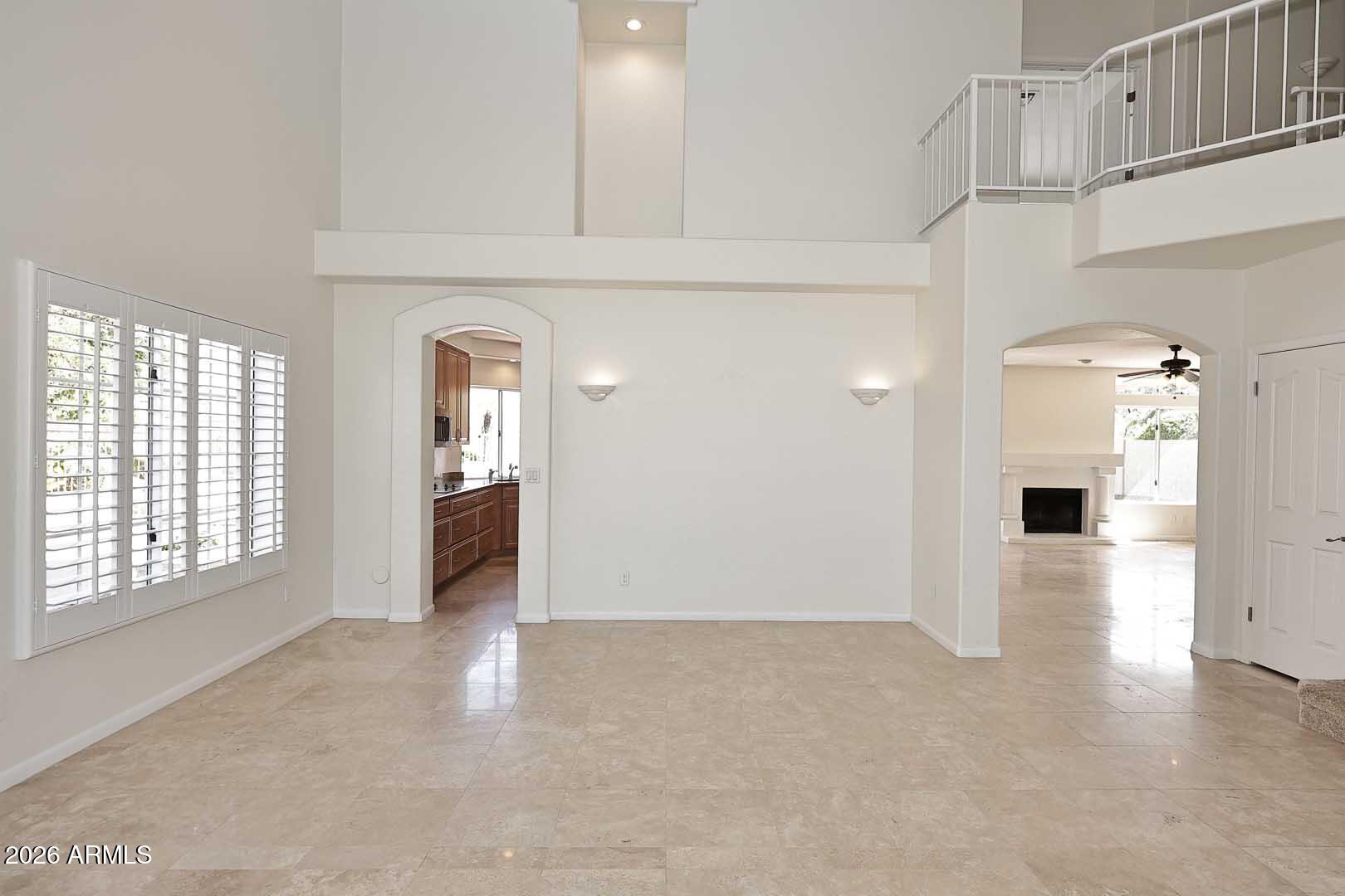 19187 N 94TH Place