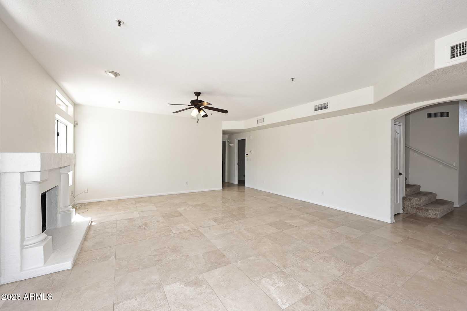19187 N 94TH Place