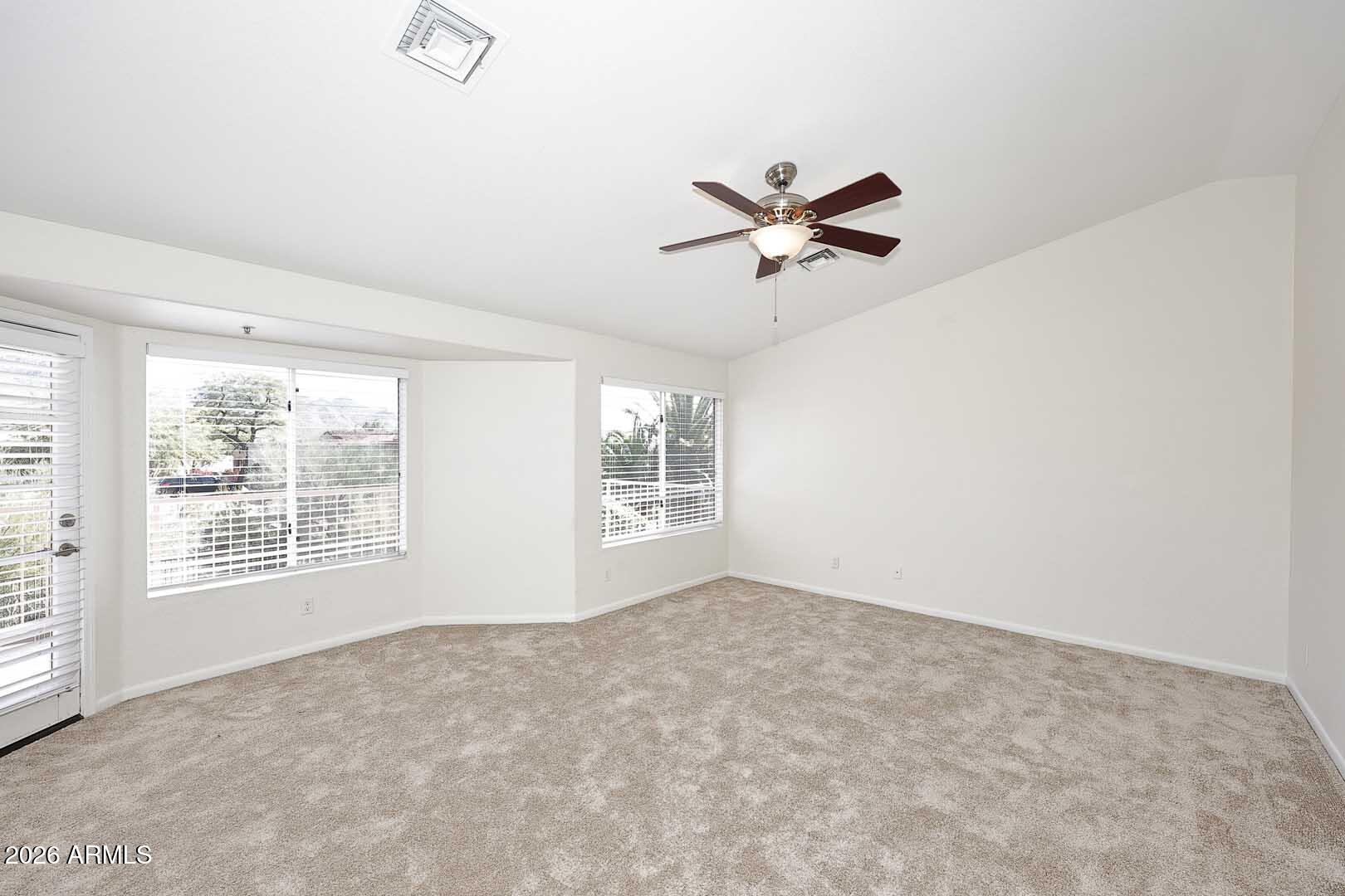 19187 N 94TH Place
