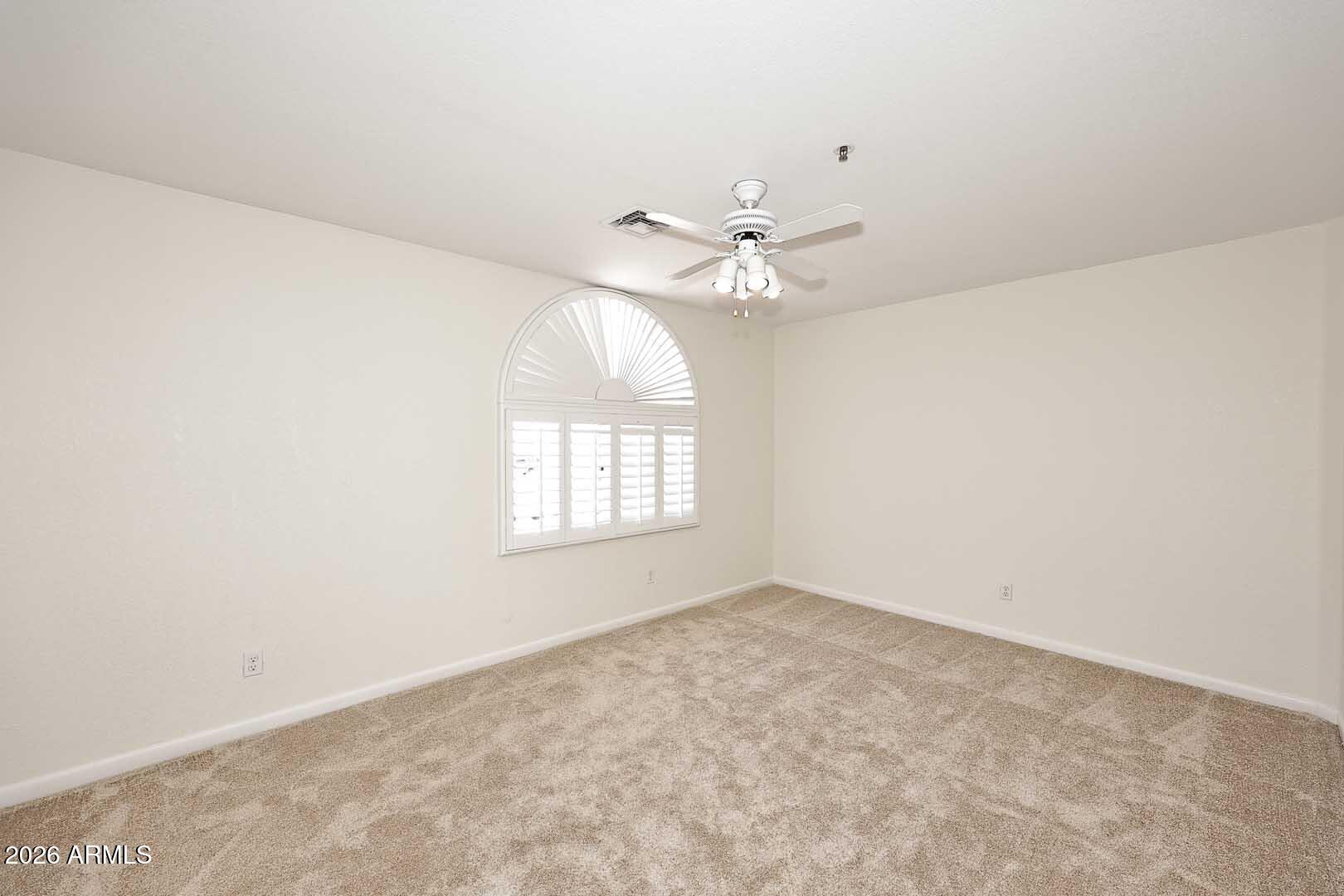19187 N 94TH Place