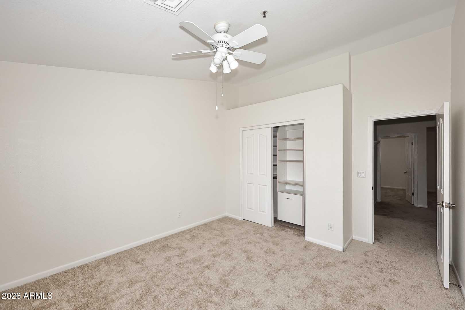 19187 N 94TH Place