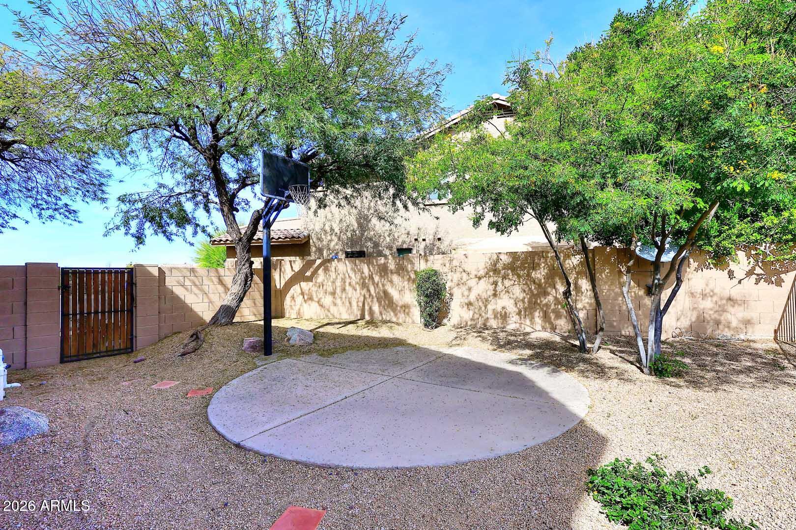 19187 N 94TH Place