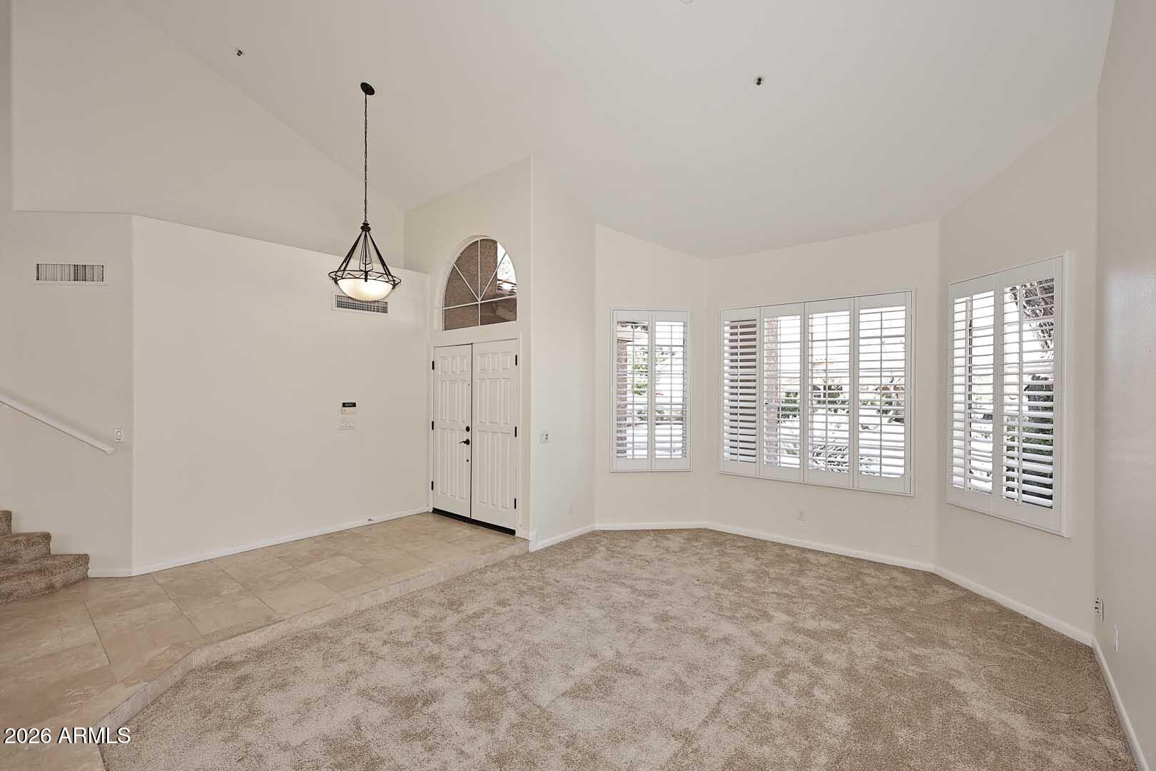 19187 N 94TH Place