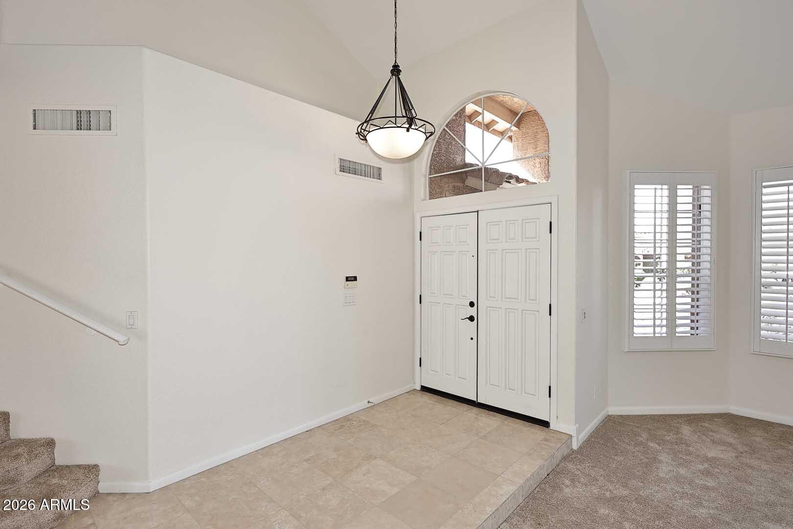 19187 N 94TH Place