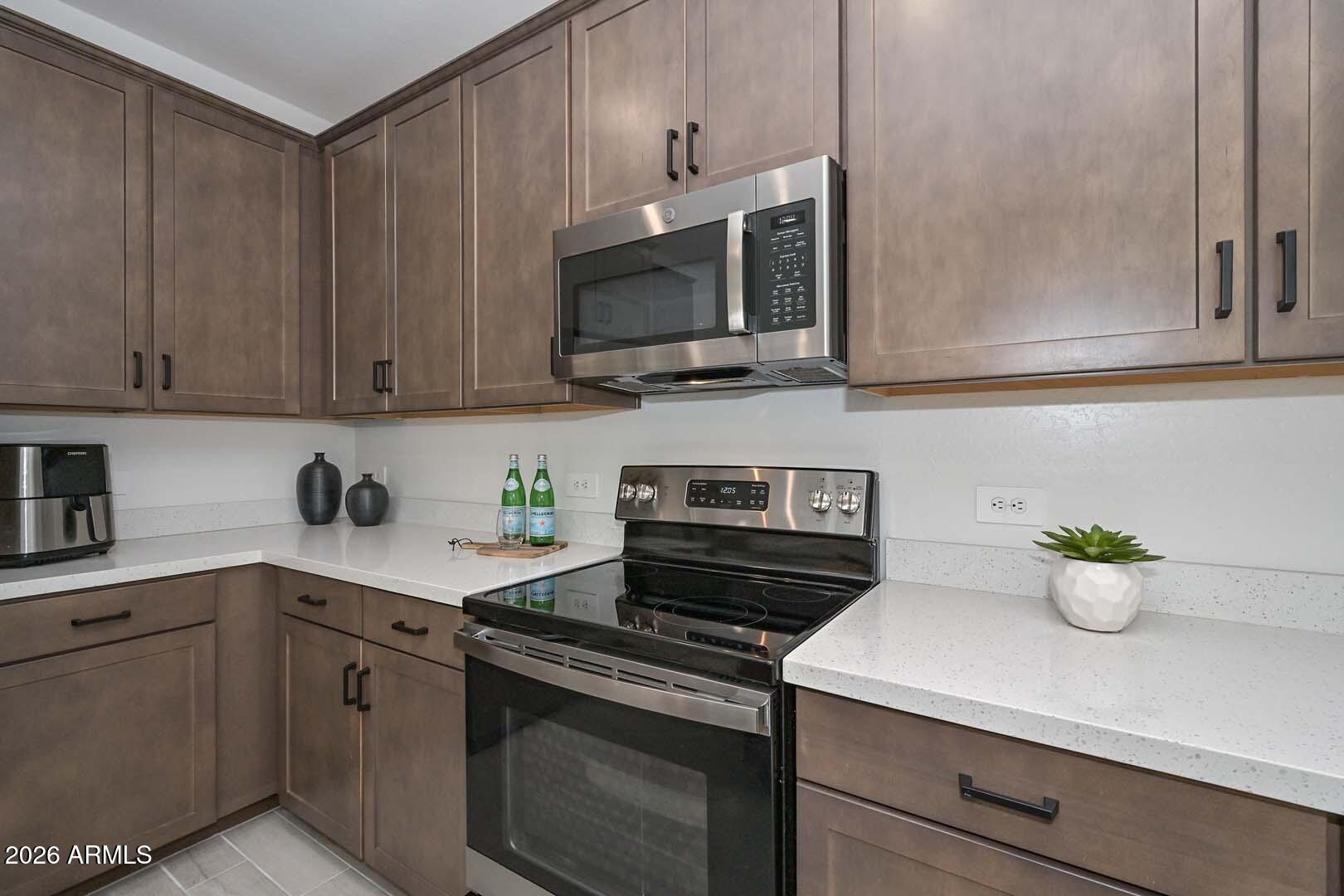 2665 S CATHERINE Drive 101