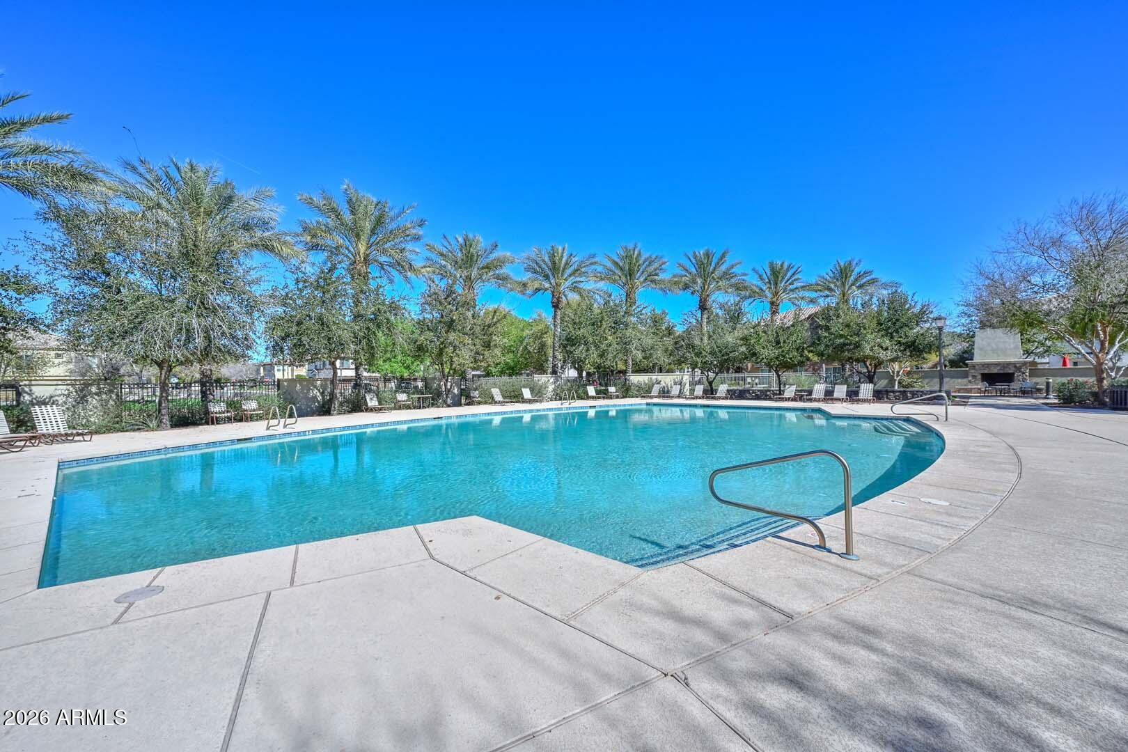2665 S CATHERINE Drive 101