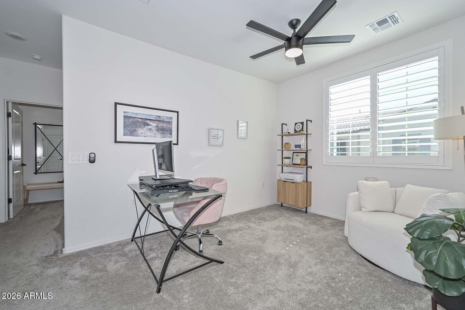2665 S CATHERINE Drive 101