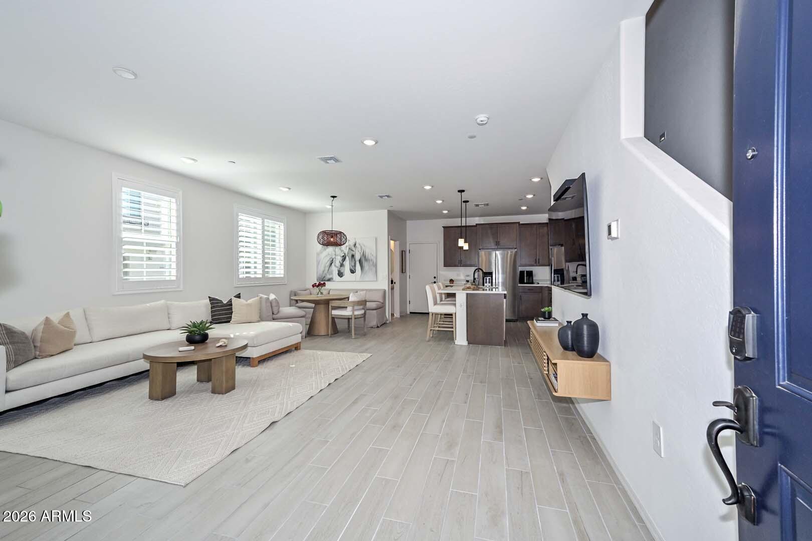 2665 S CATHERINE Drive 101