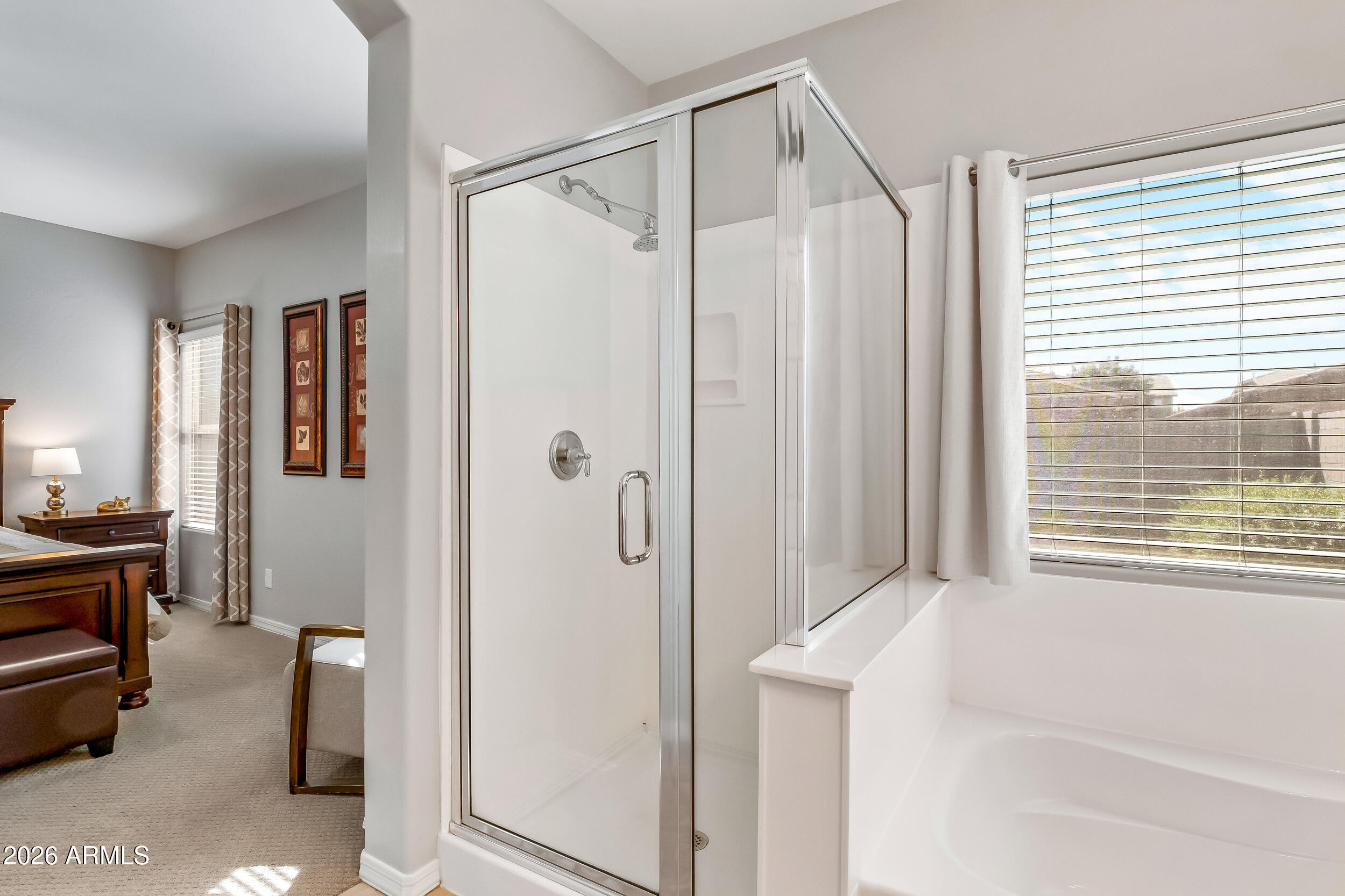 903 W SISSO TREE Avenue