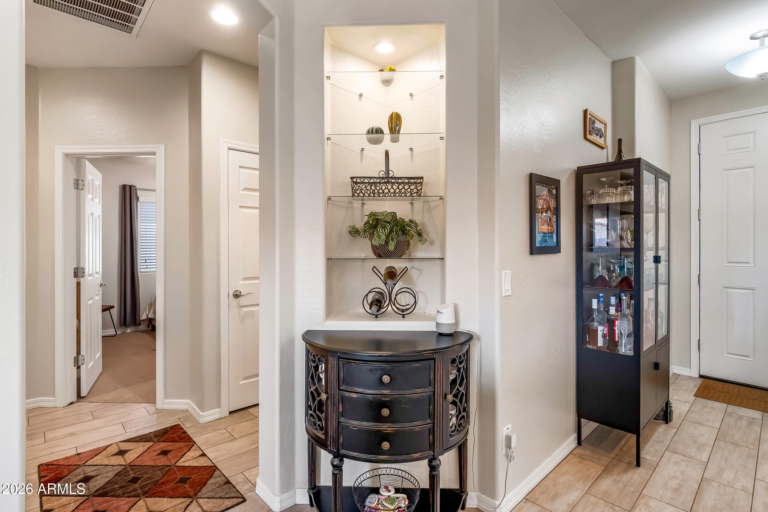 903 W SISSO TREE Avenue