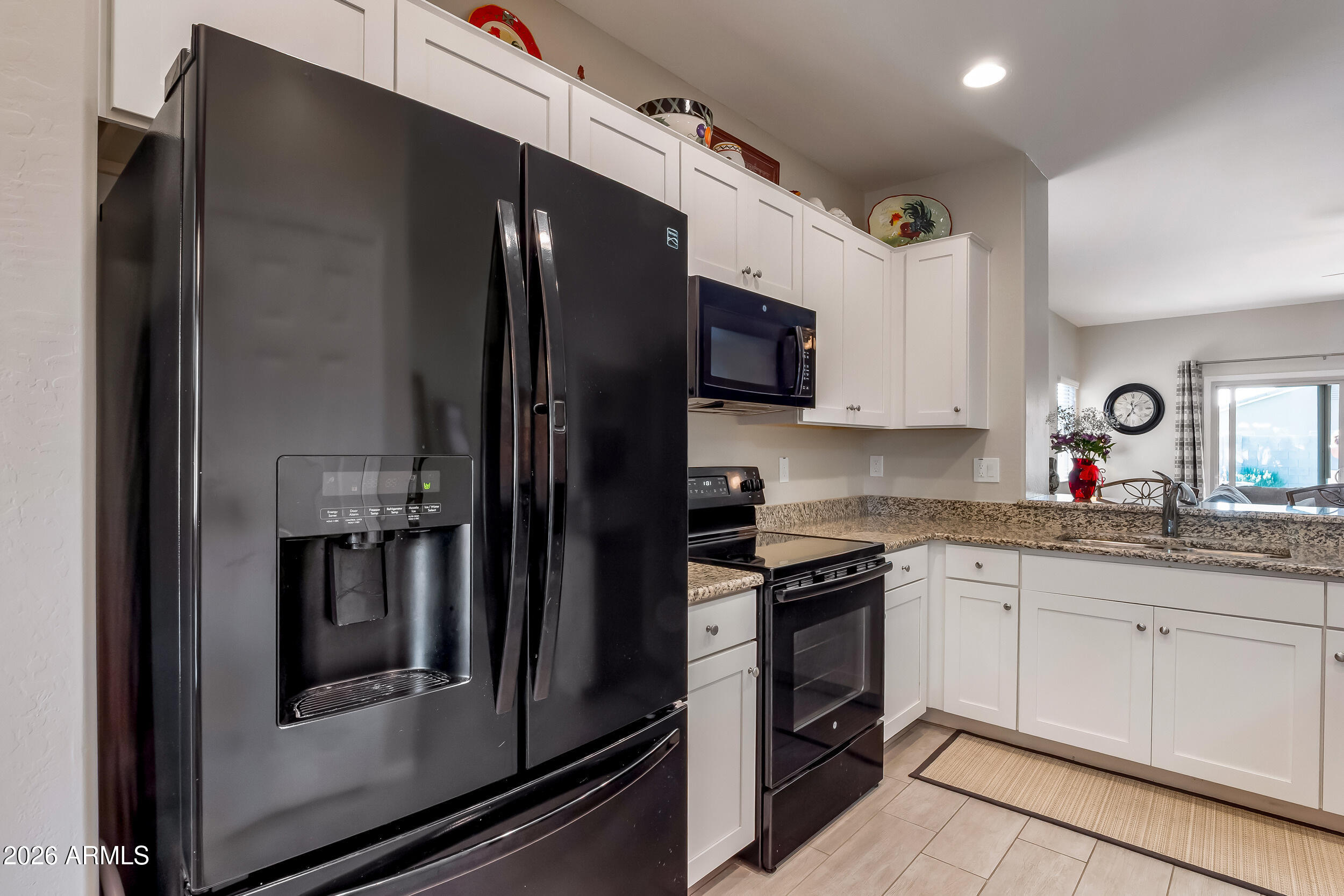 903 W SISSO TREE Avenue