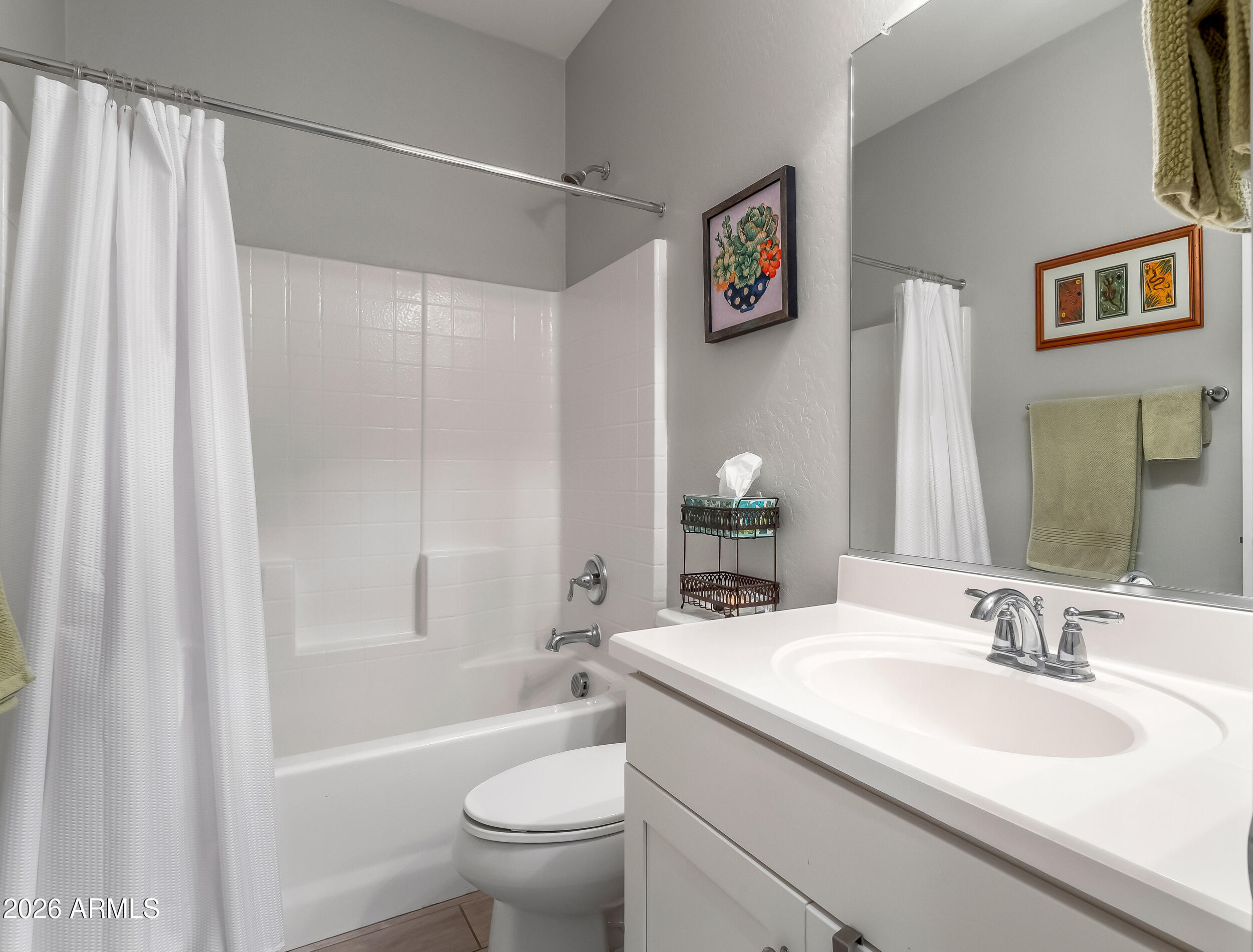 903 W SISSO TREE Avenue