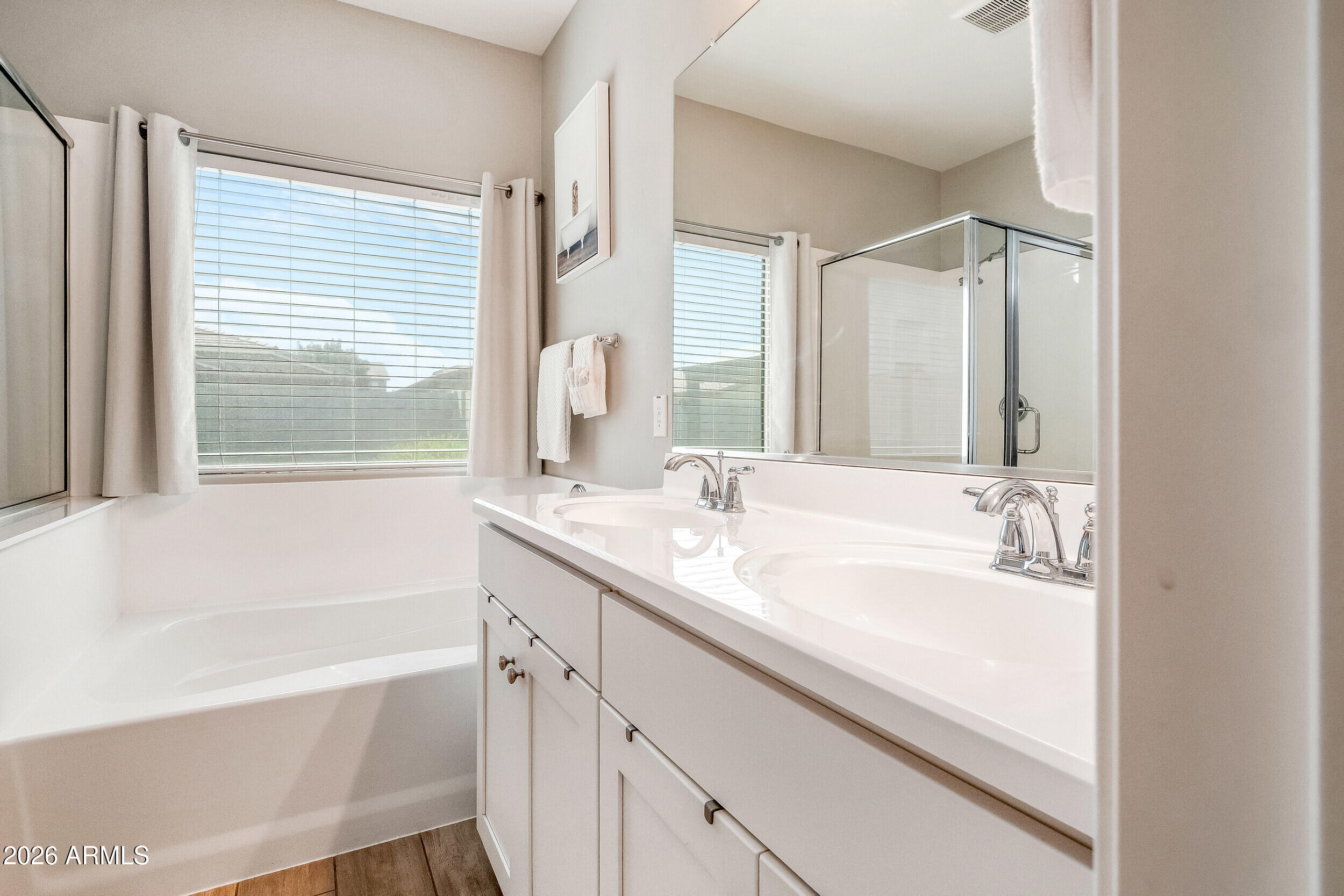 903 W SISSO TREE Avenue