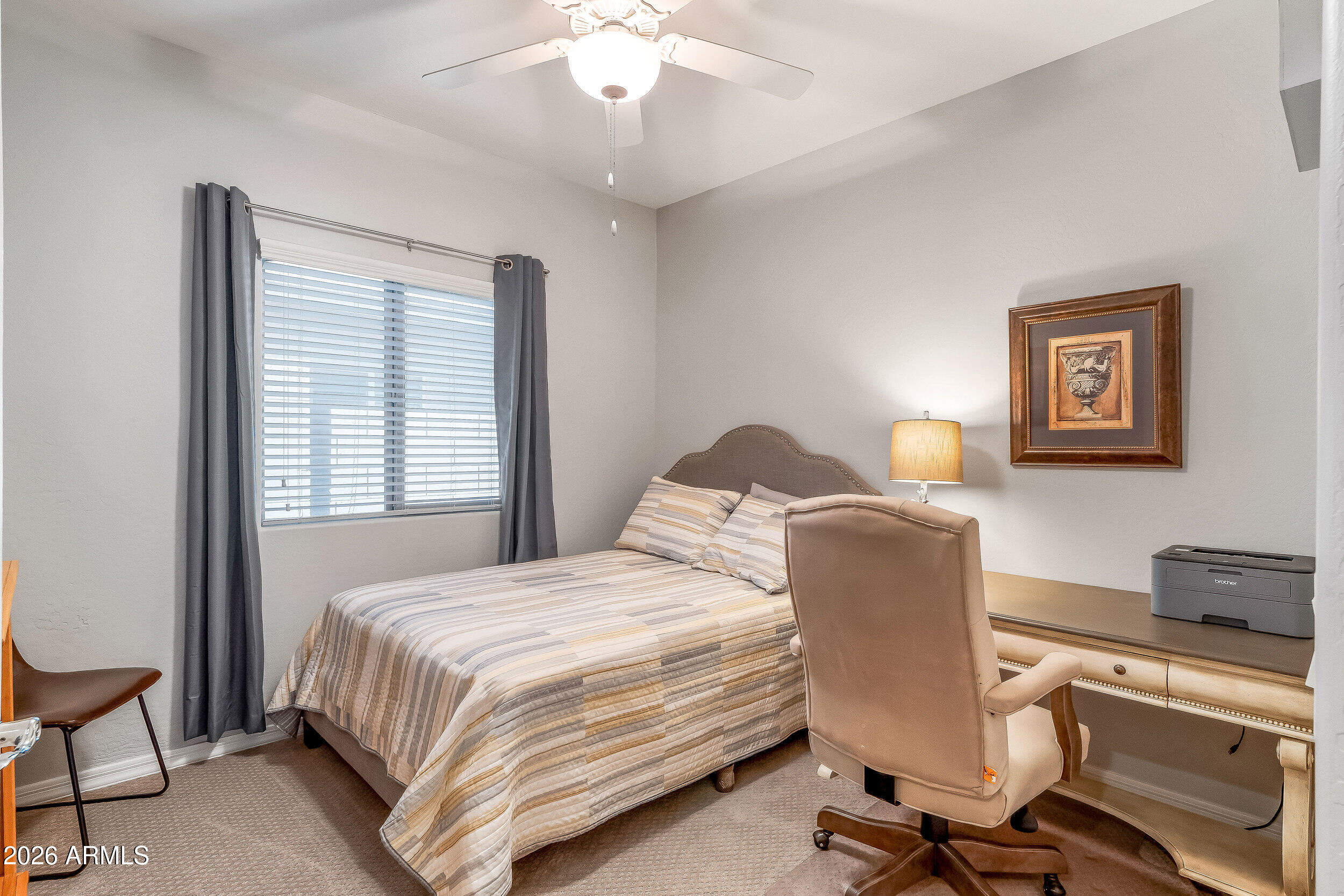 903 W SISSO TREE Avenue