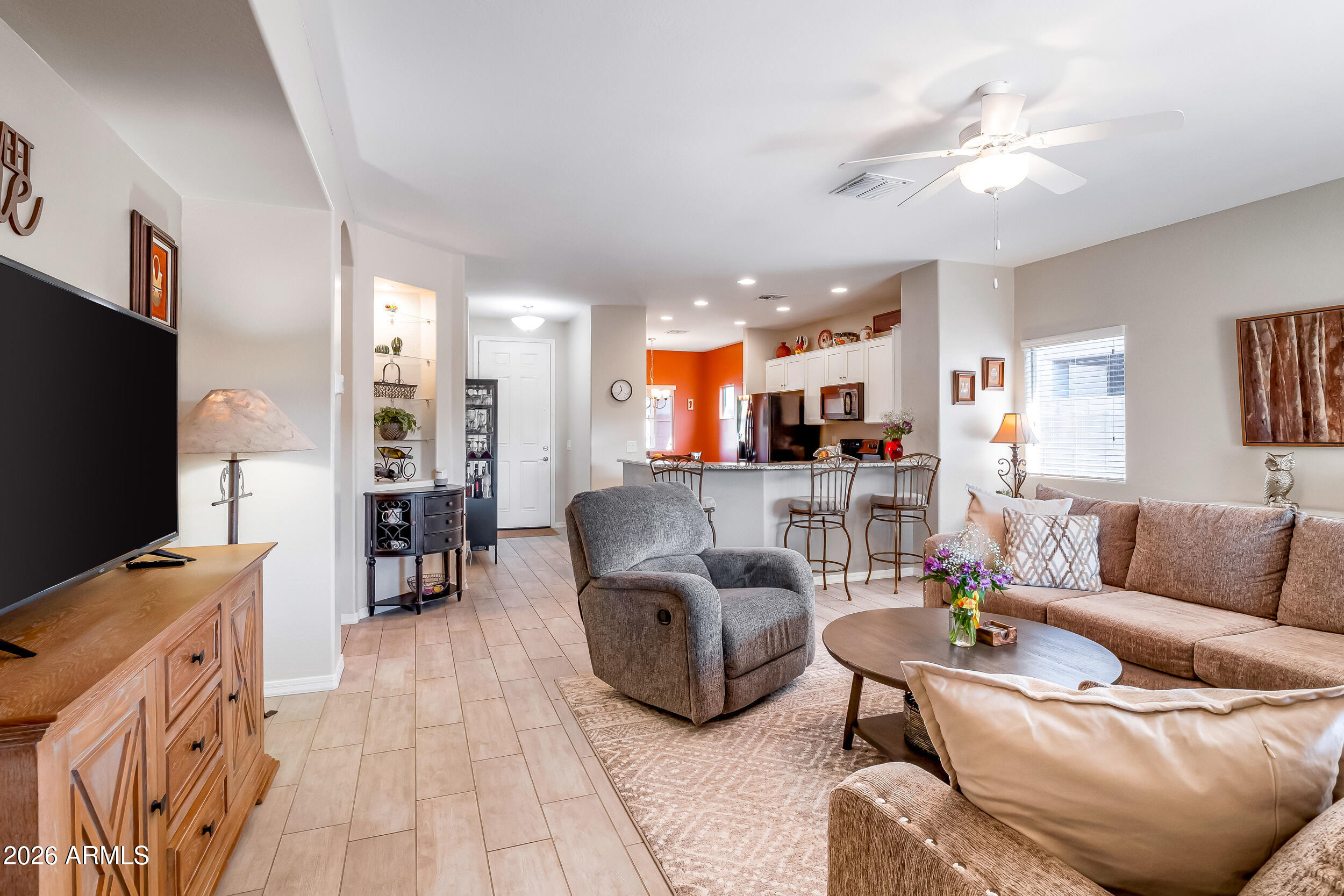 903 W SISSO TREE Avenue