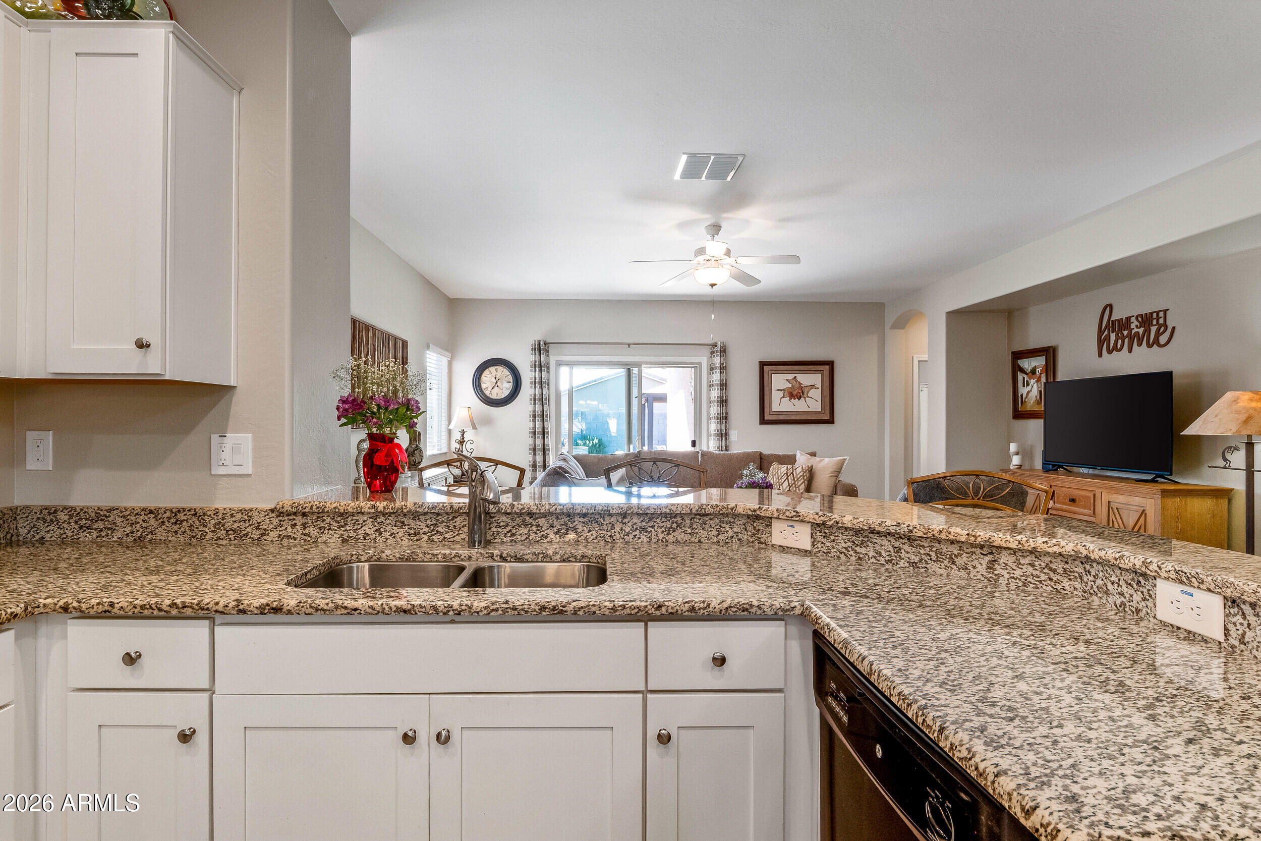 903 W SISSO TREE Avenue