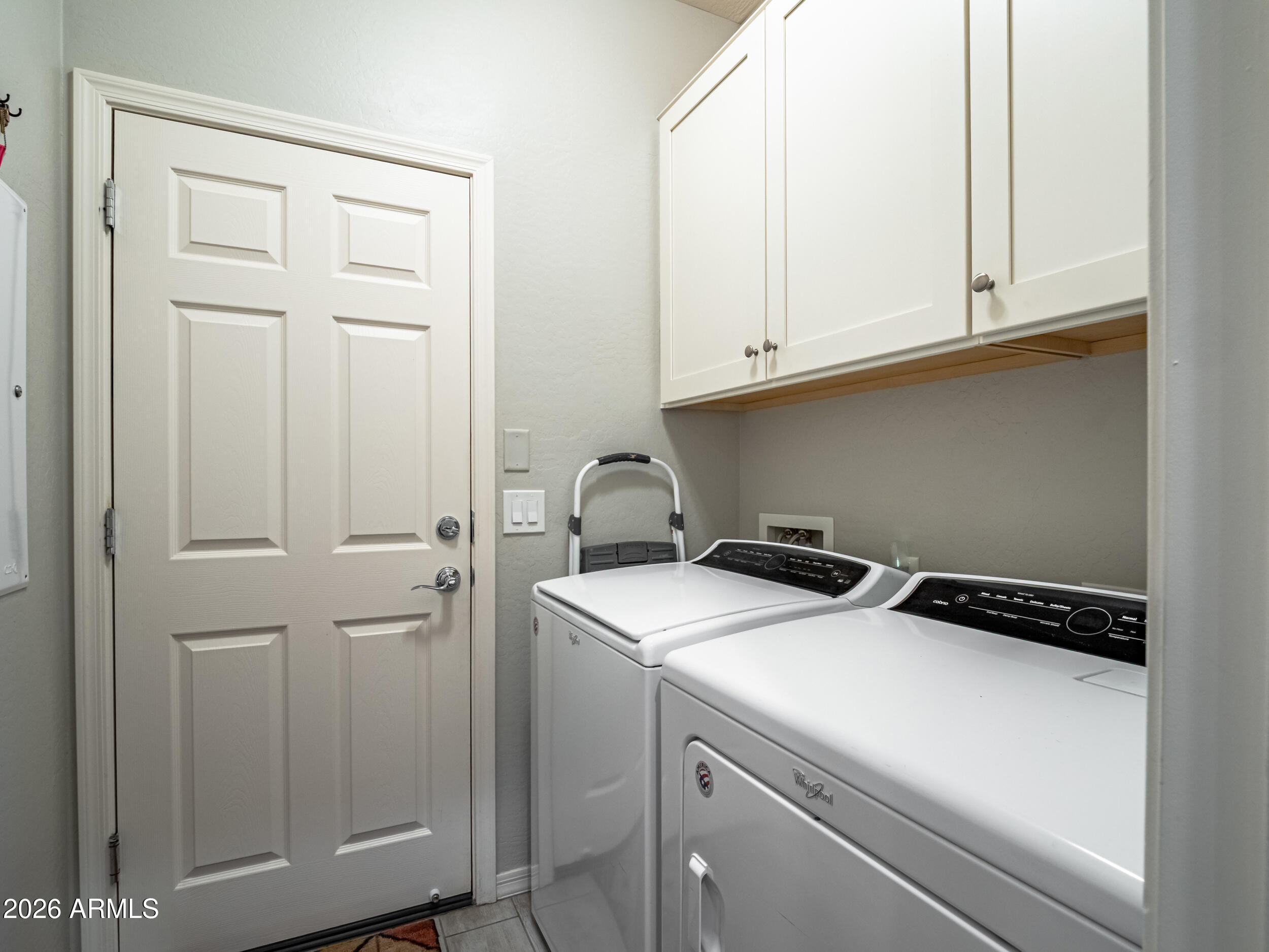 903 W SISSO TREE Avenue