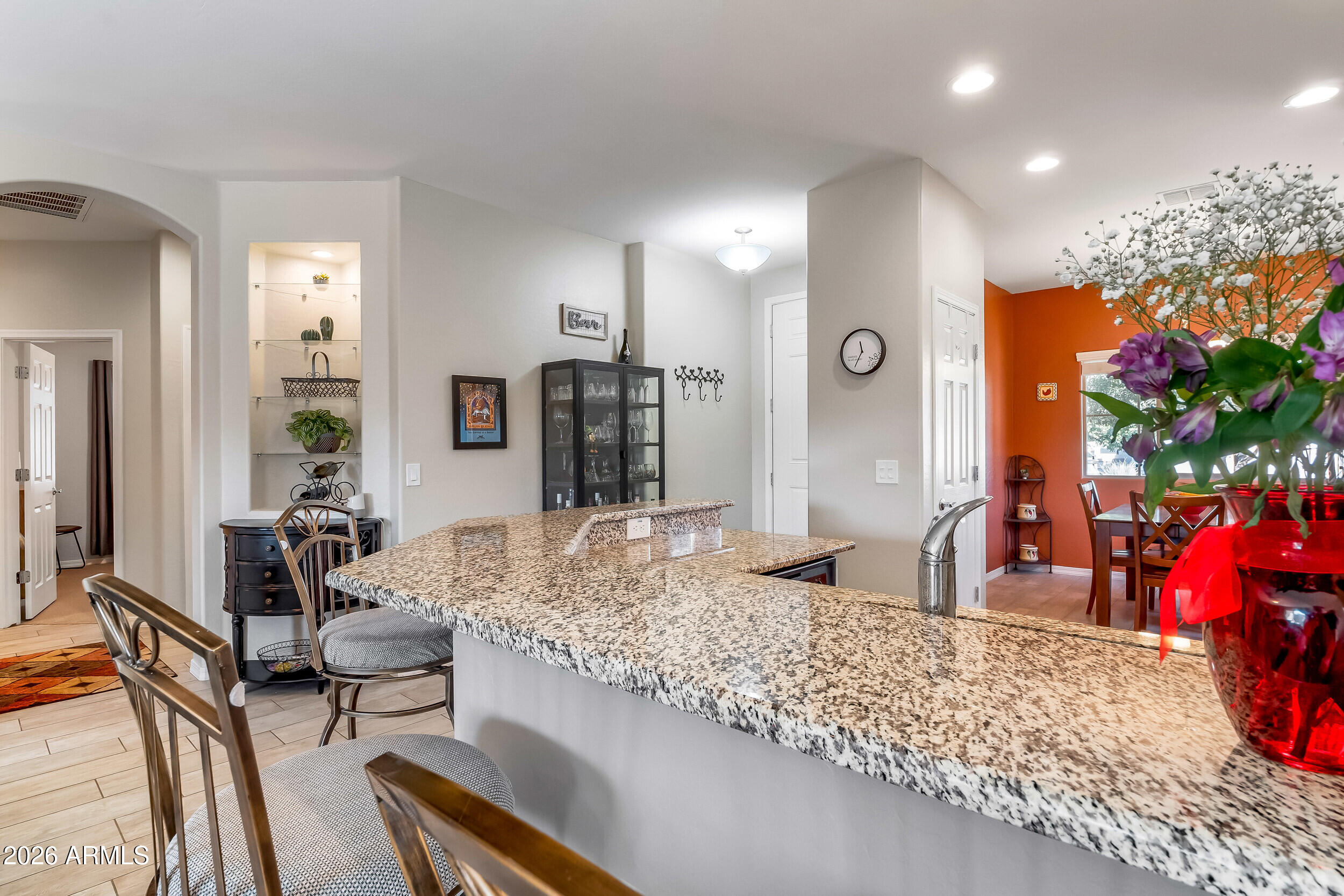 903 W SISSO TREE Avenue