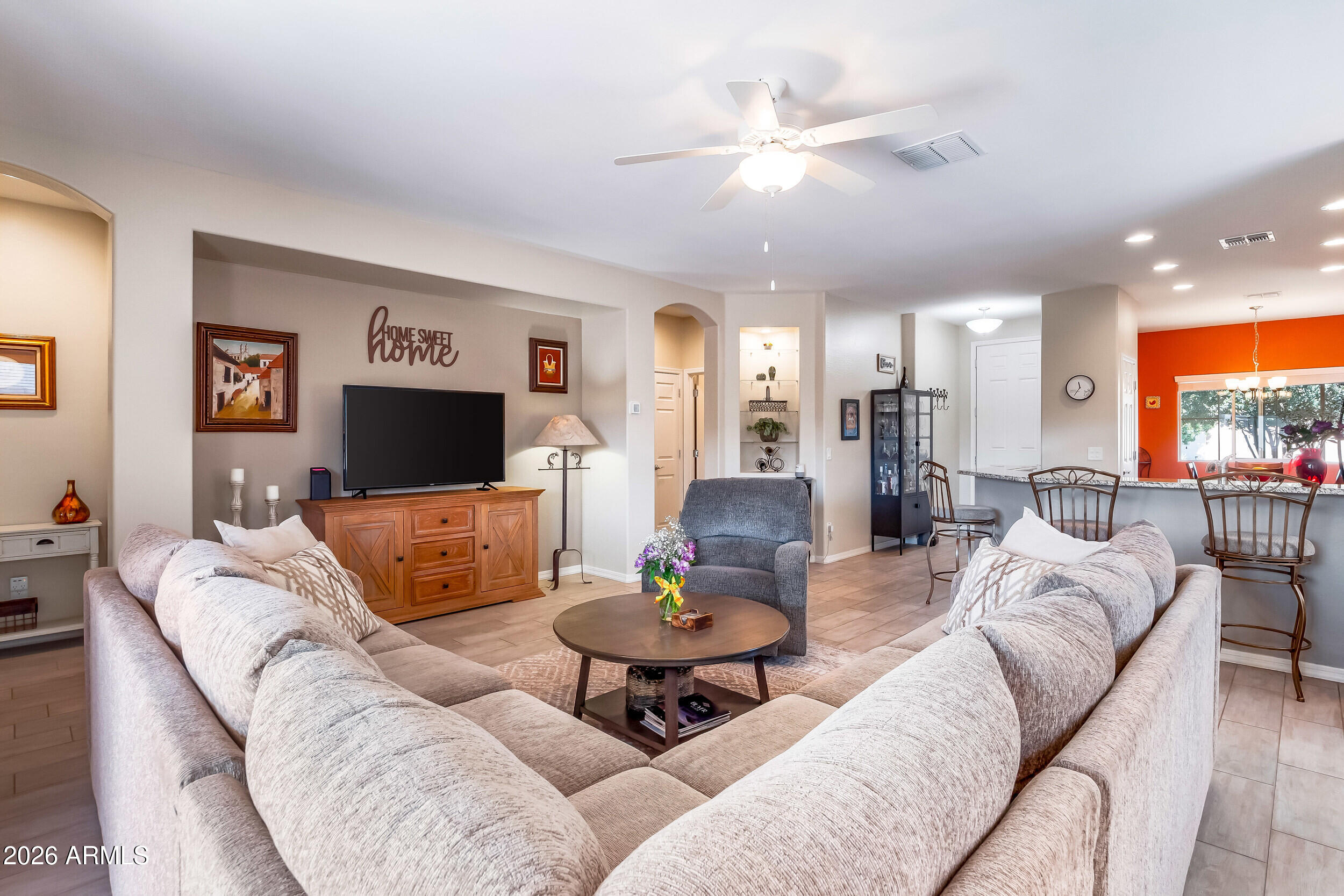 903 W SISSO TREE Avenue