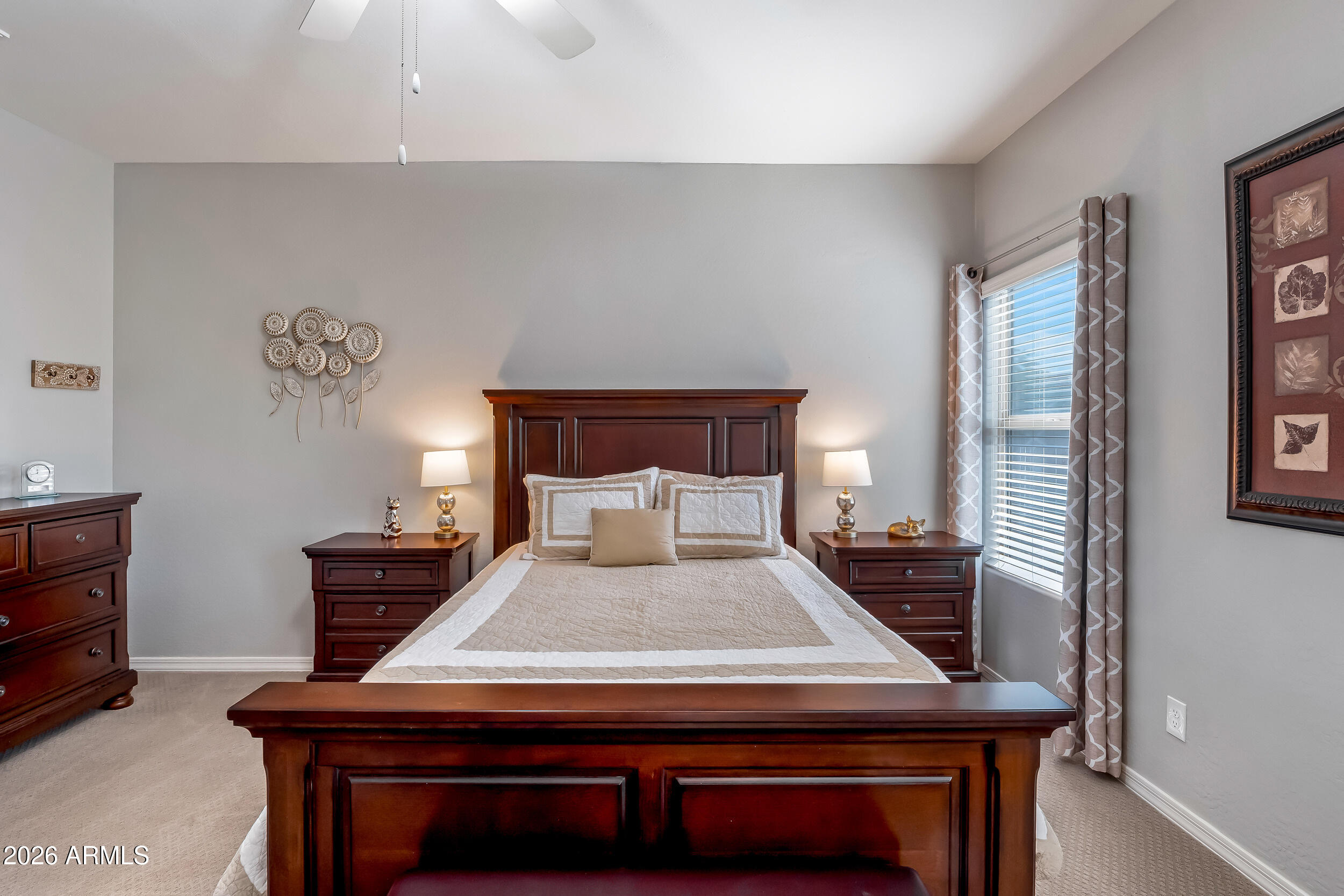 903 W SISSO TREE Avenue