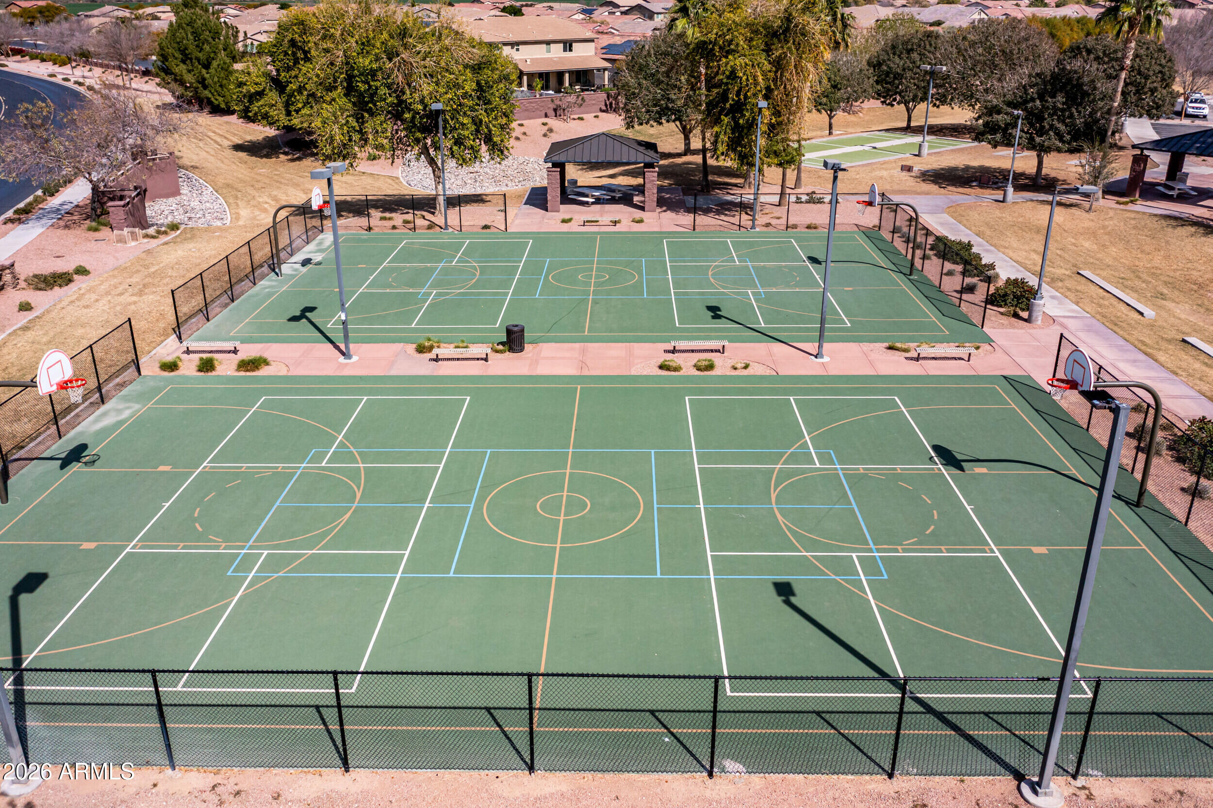 903 W SISSO TREE Avenue