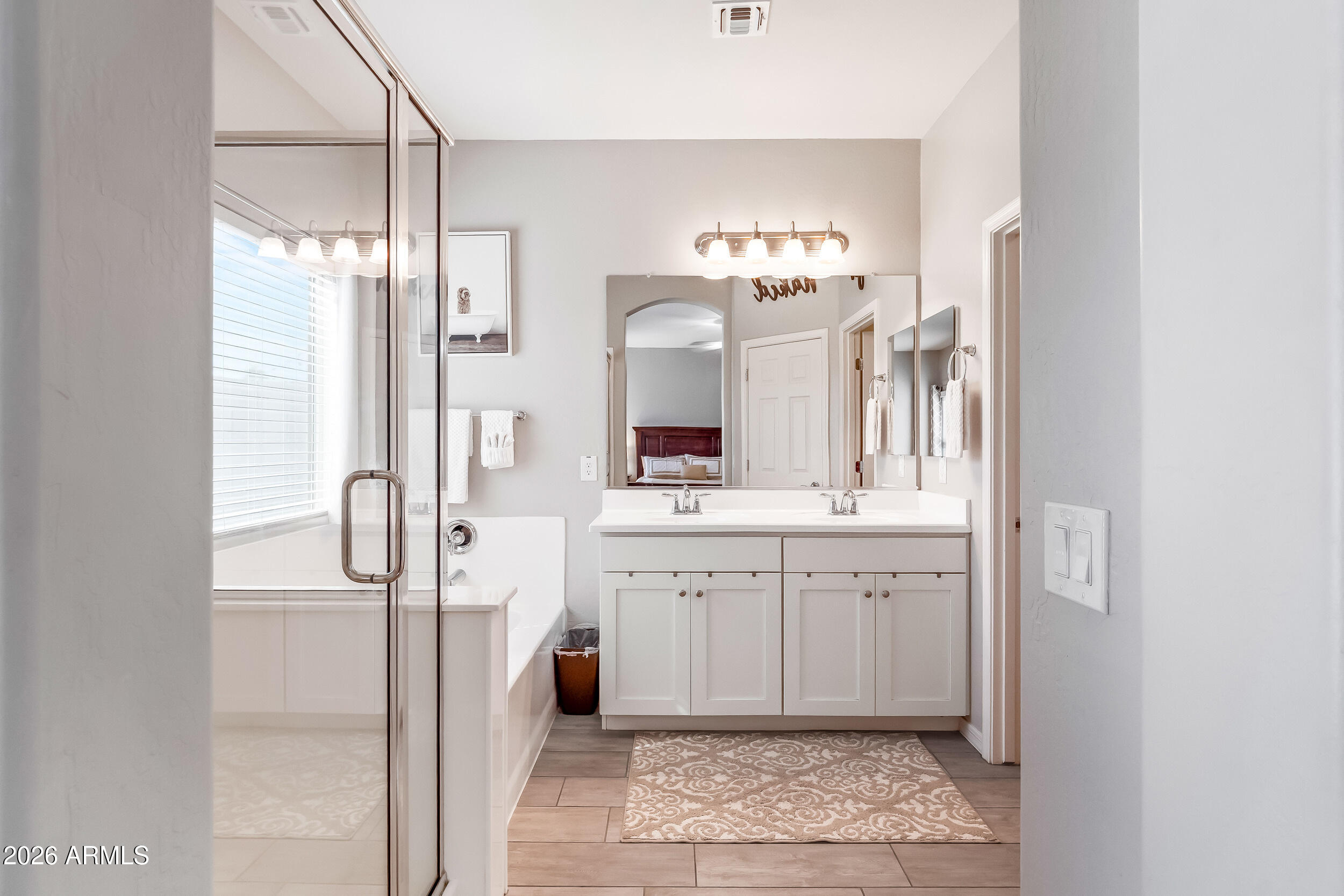 903 W SISSO TREE Avenue