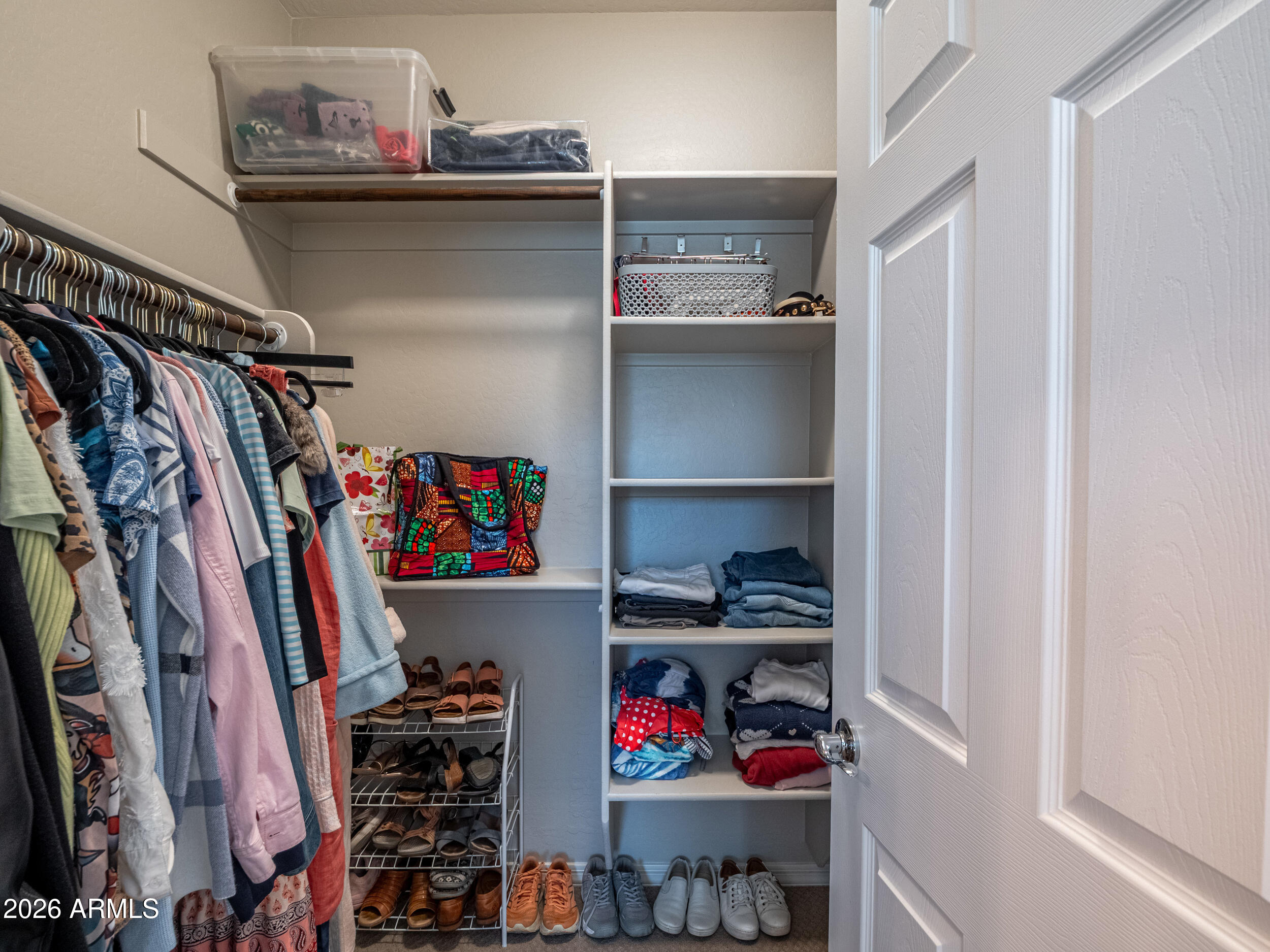 903 W SISSO TREE Avenue