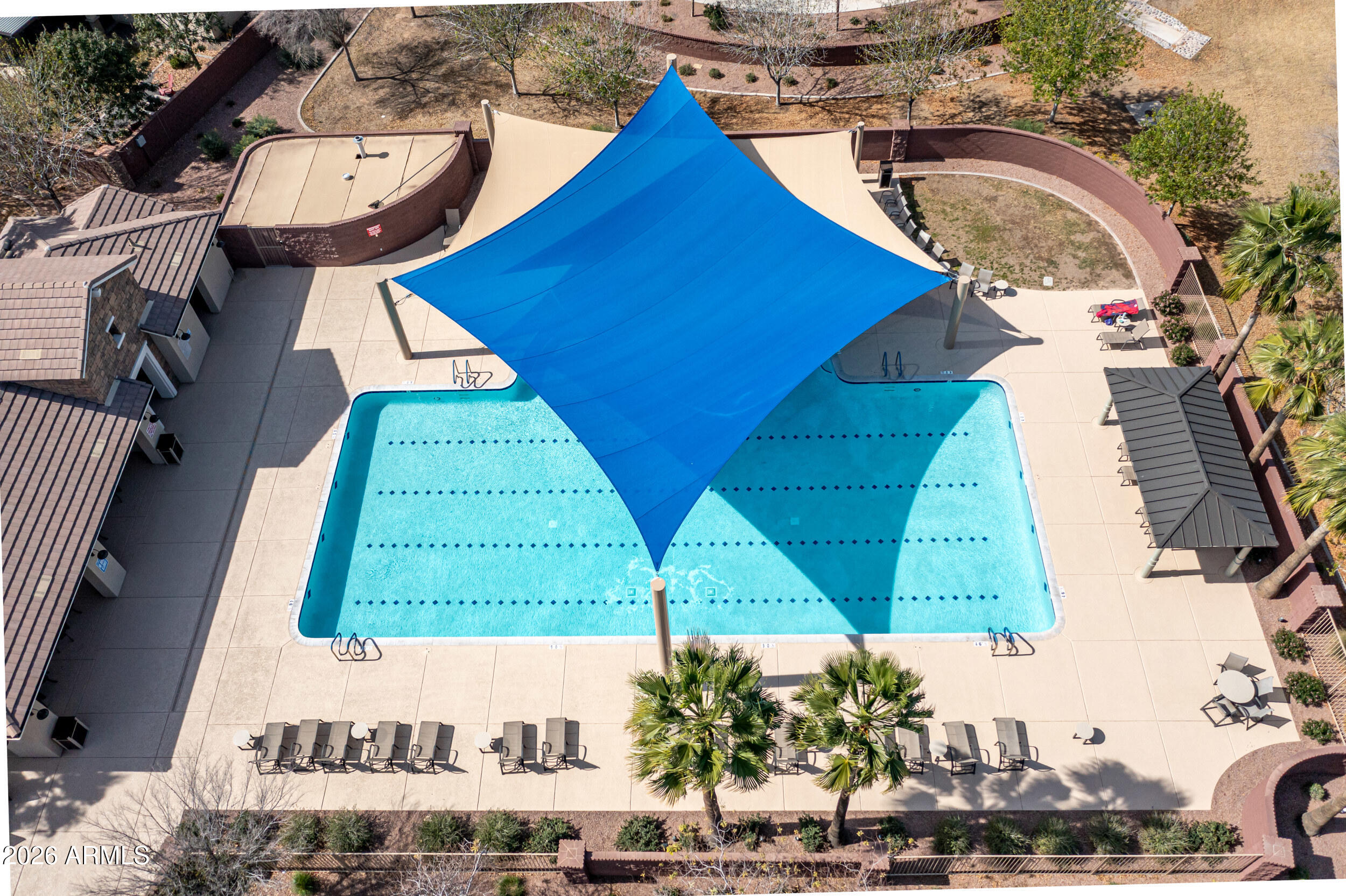 903 W SISSO TREE Avenue